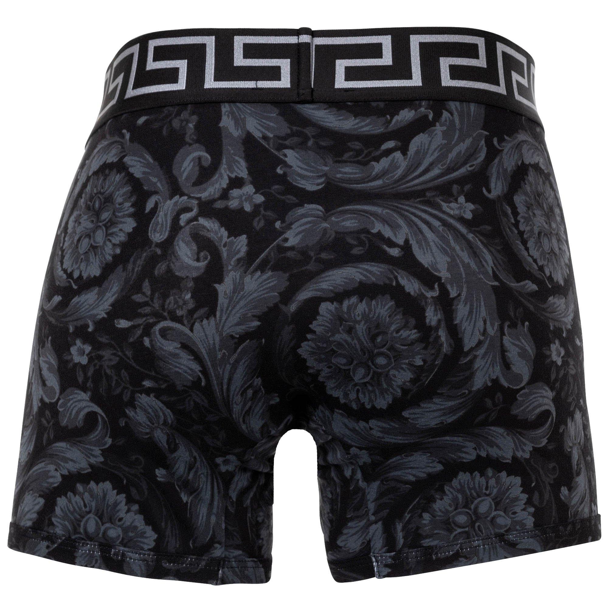 VERSACE Boxershort Figurbetont