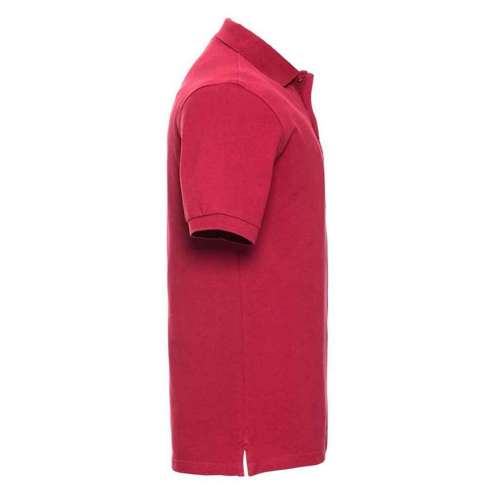 Russell Classic Poloshirt
