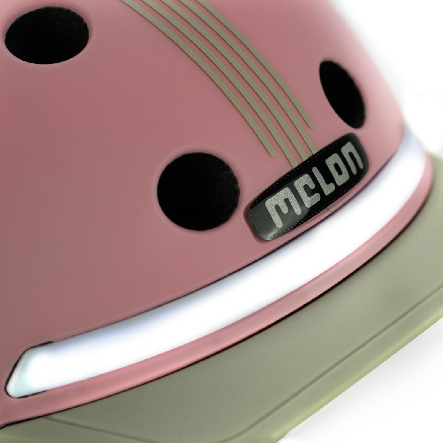 Melon Melon ESeries Lotus matte