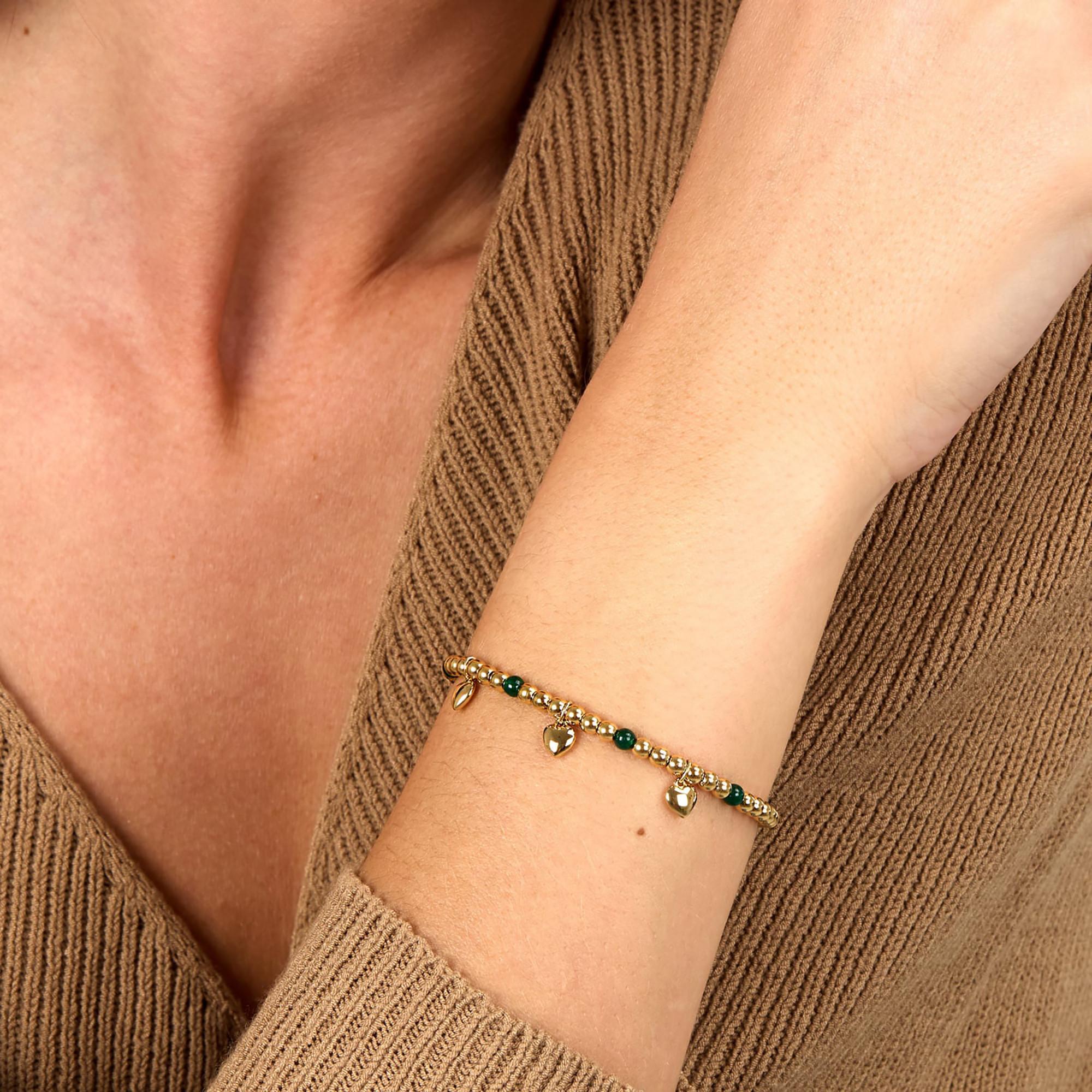 MORELLATO TALISMANI Armband