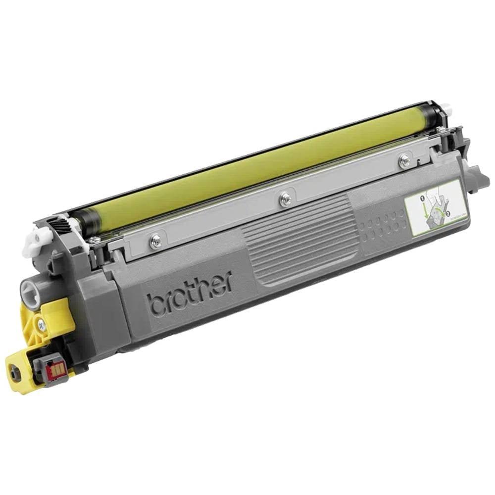 brother Original Toner –