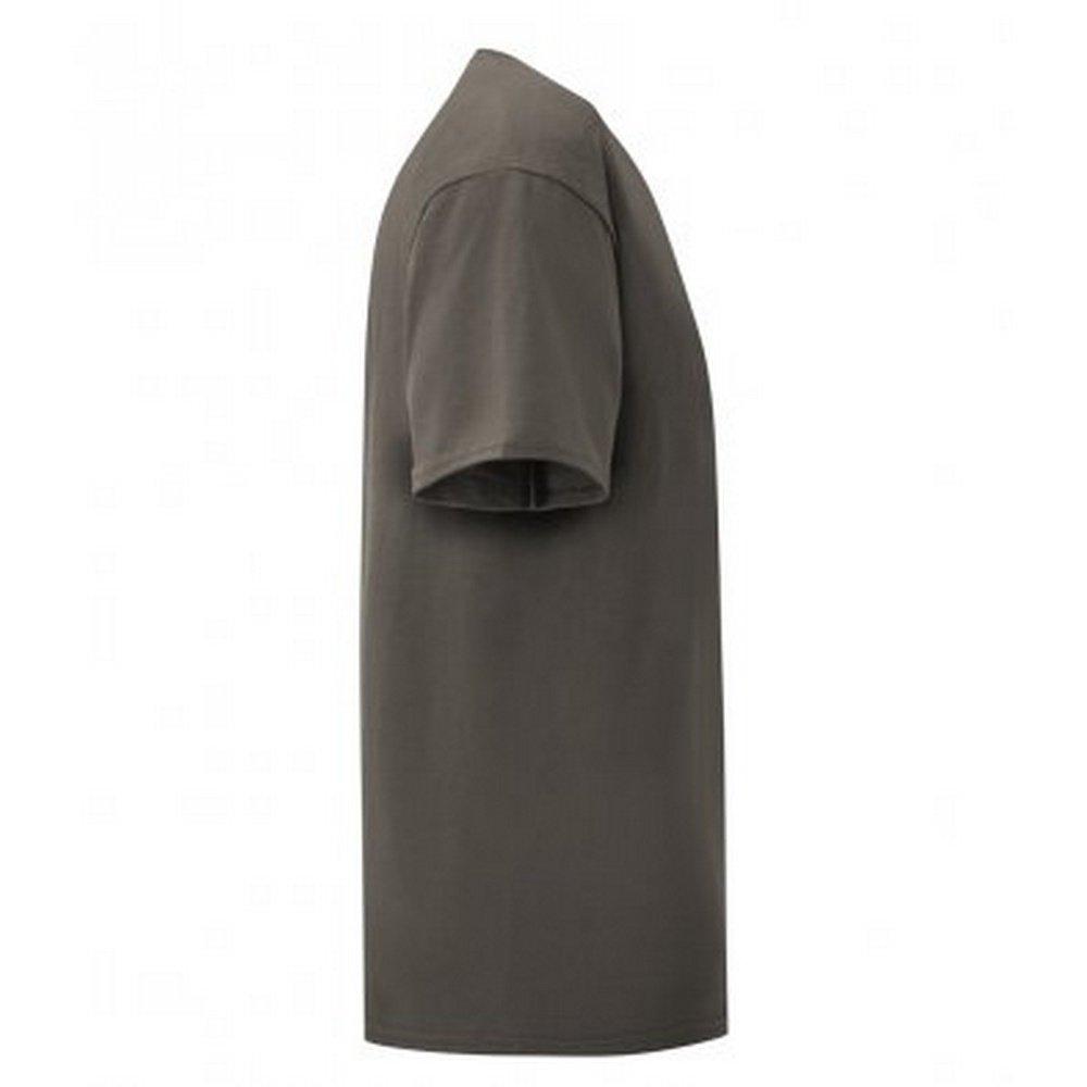 Fruit of the Loom Iconic TShirt