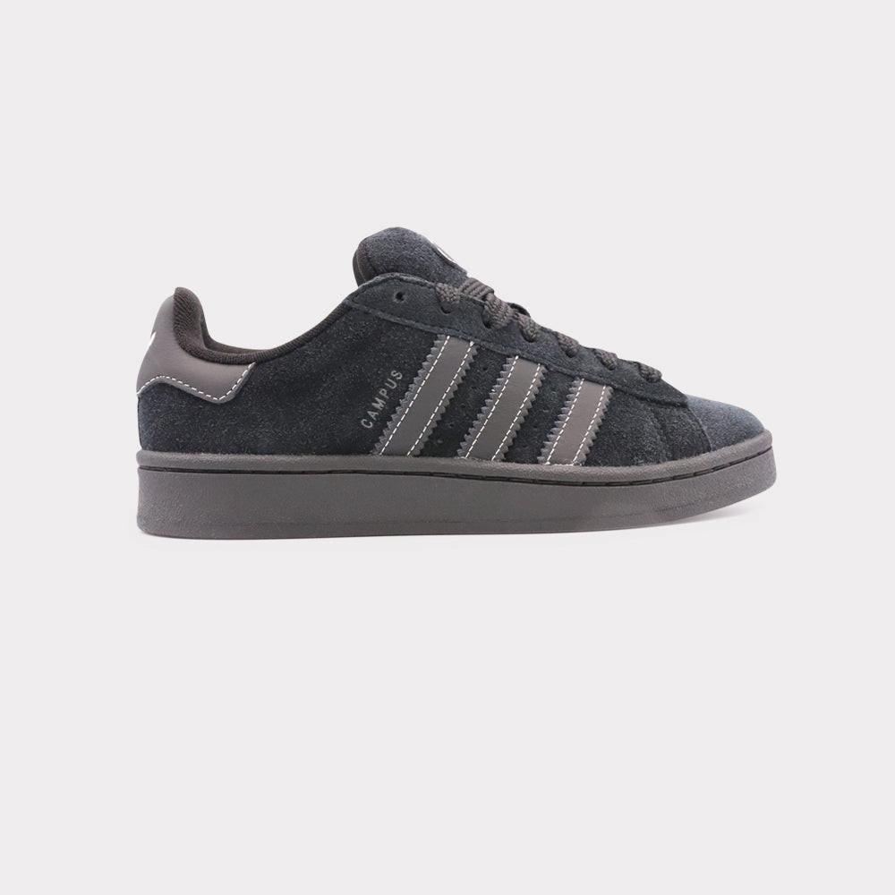 adidas Campus 00s Core Black White