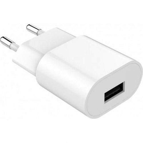 WOW Dual USB-A 2.1A Netzladegerät