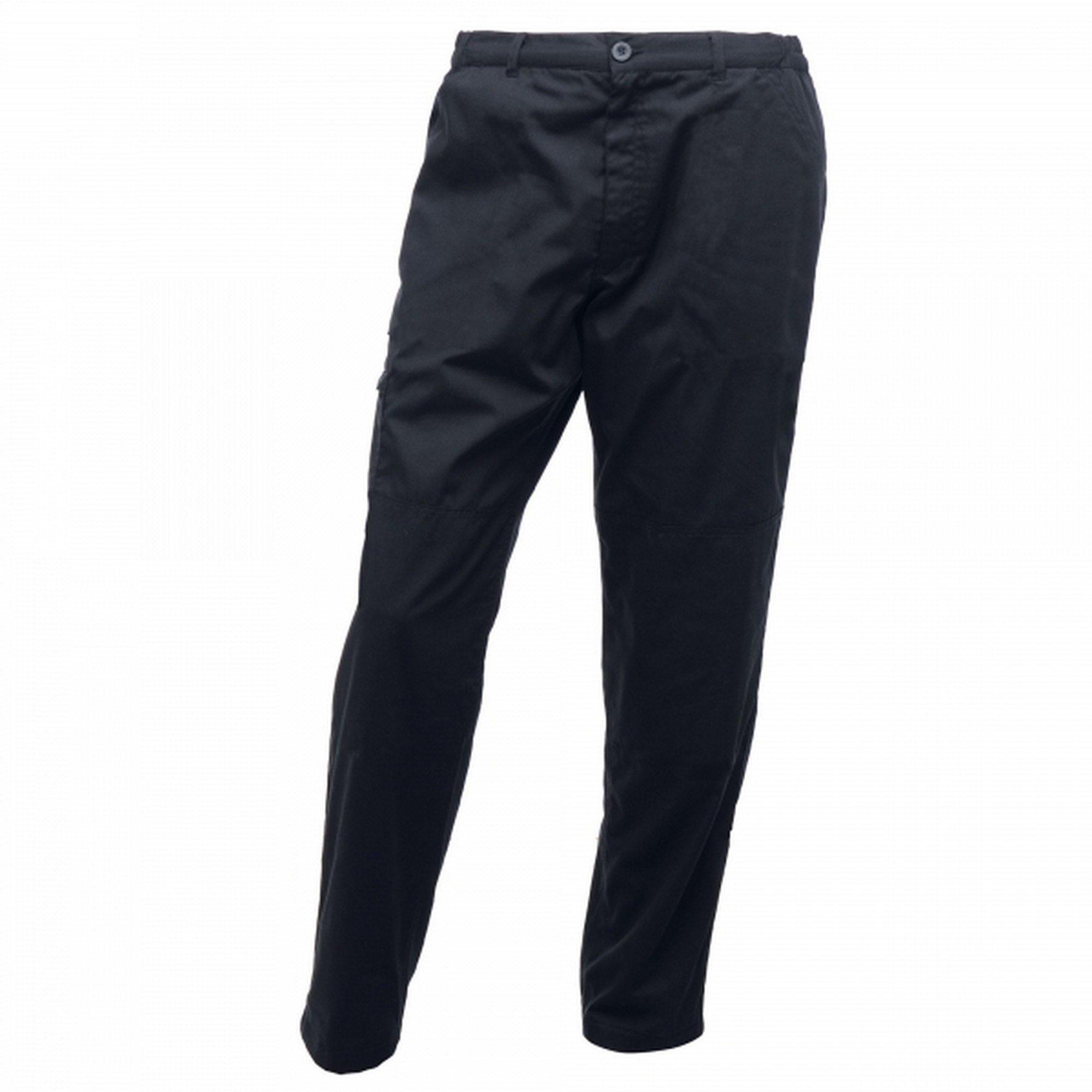 Regatta Hose Pro Cargo wasserfest, reguläre Länge
