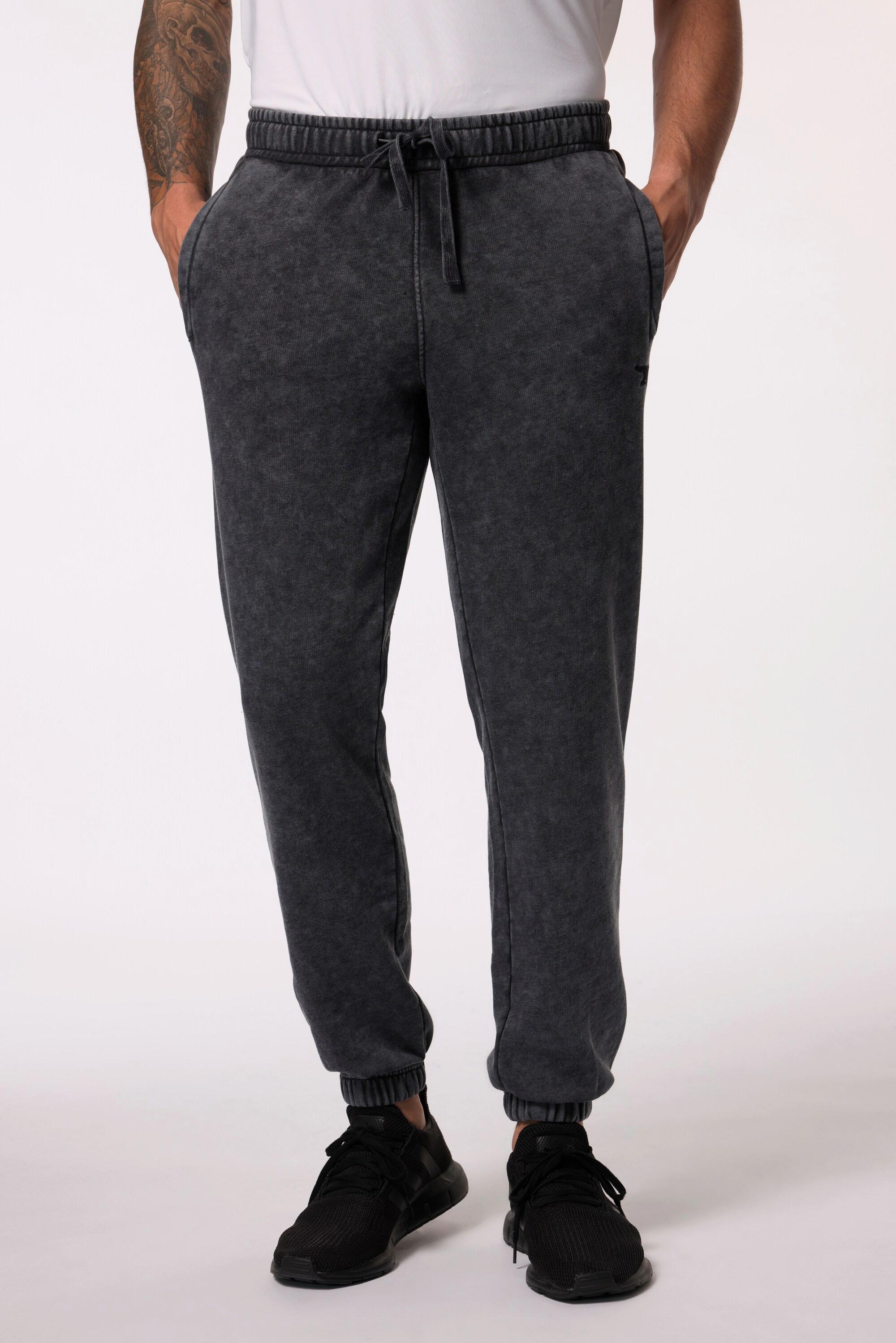 JP1880 Fitness Basic Fit Sweathose