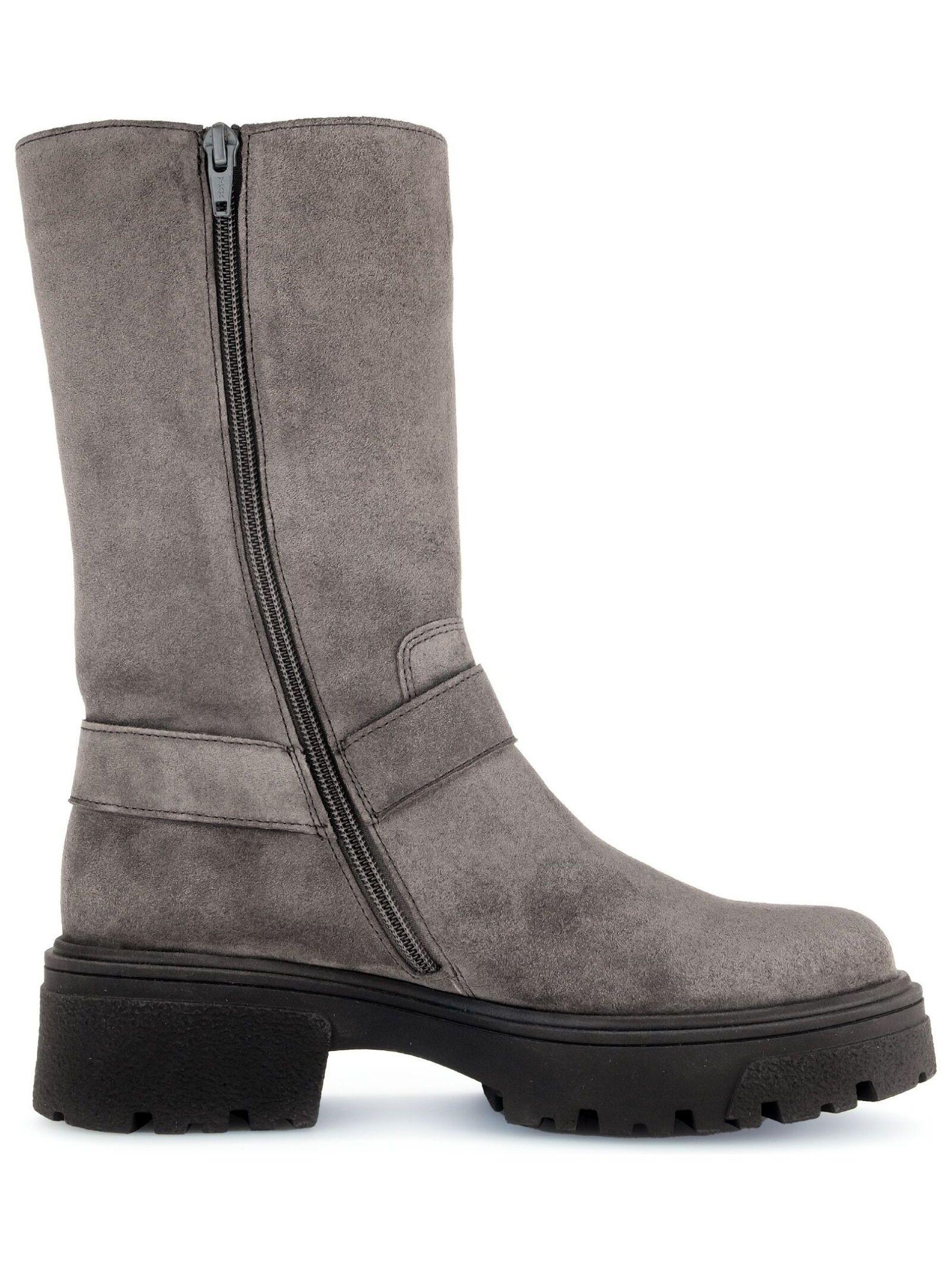 Gabor Stiefel 51.762