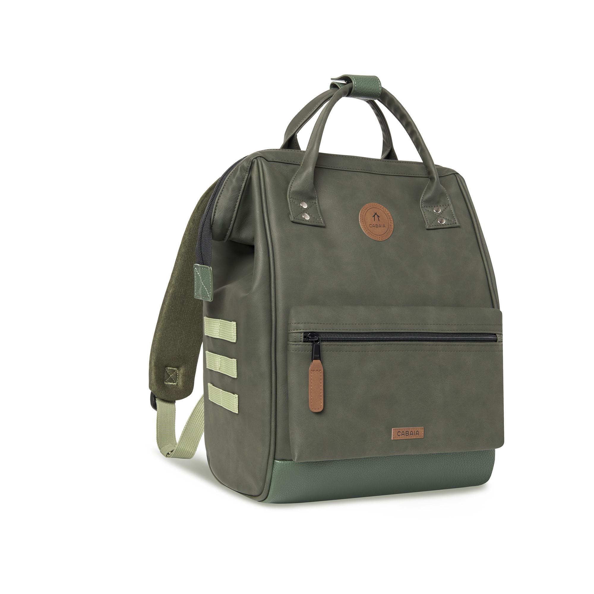 CABAIA Rucksack Busan M
