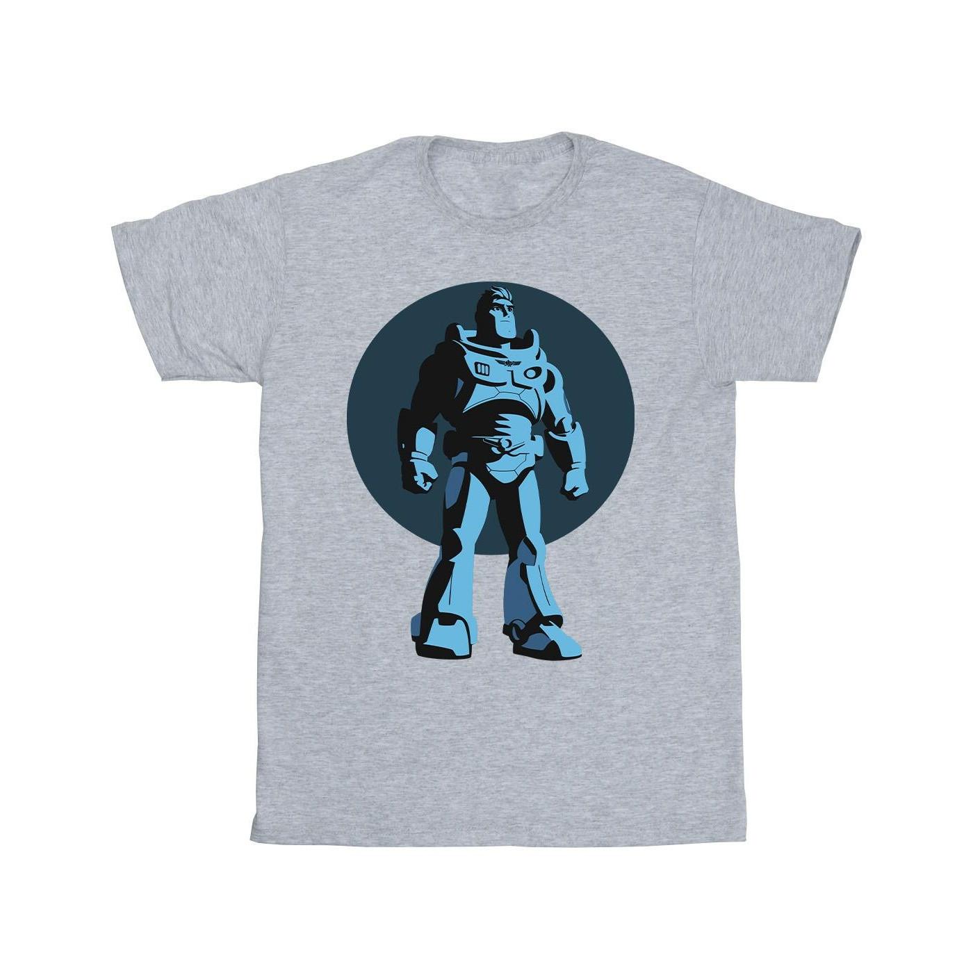 Disney Lightyear TShirt