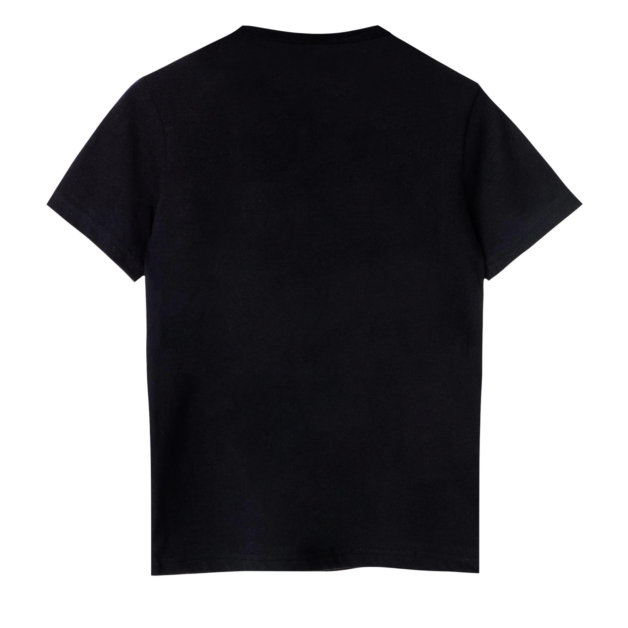 Sonic The Hedgehog TShirt  kurzärmlig