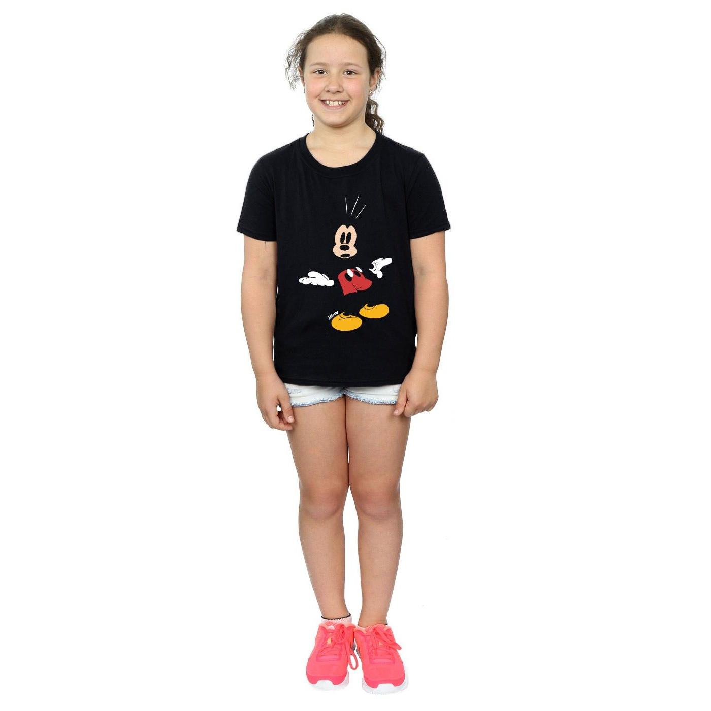 Disney TShirt