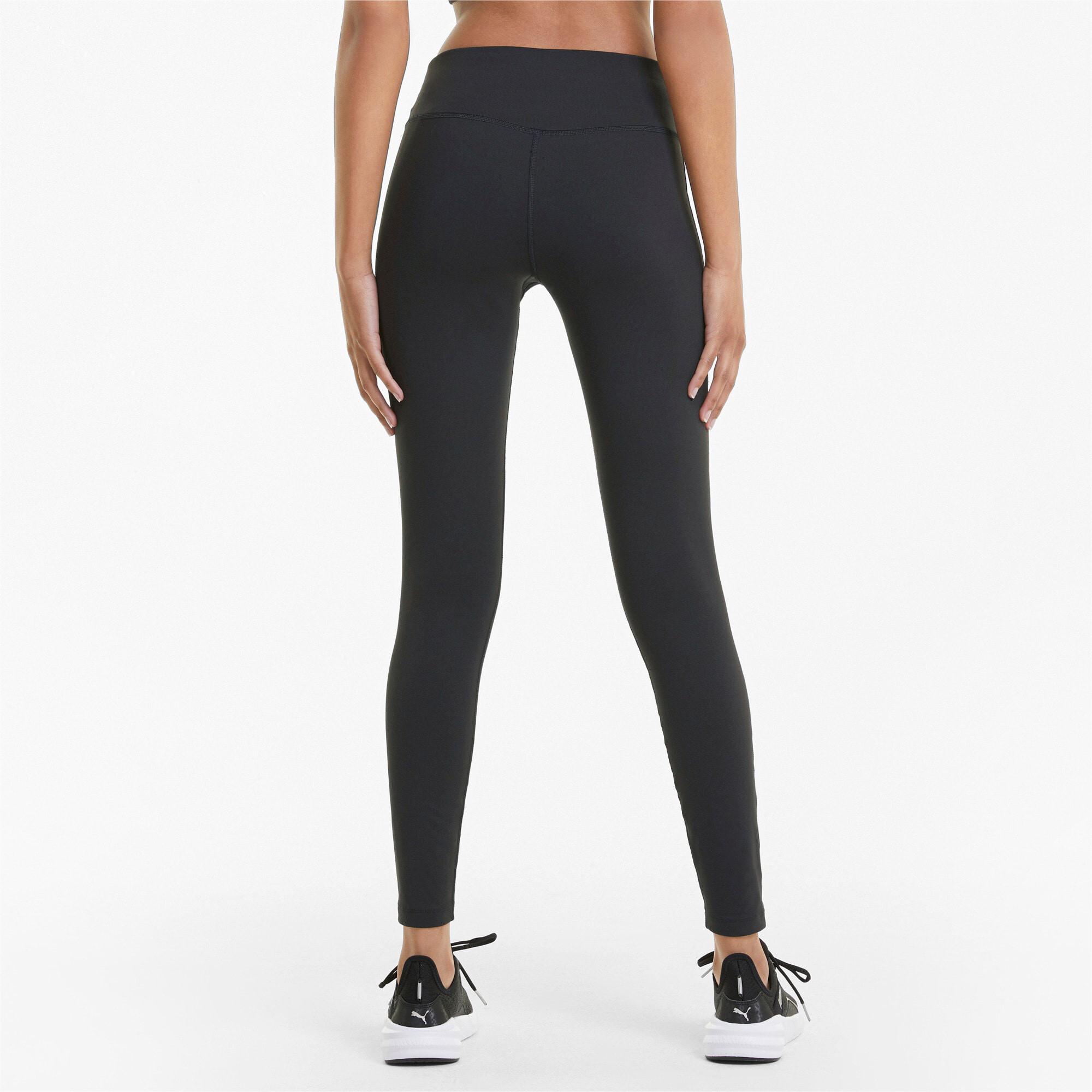 PUMA PERFORMANCE Lange Sport Tights