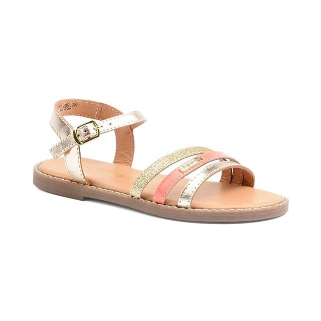 Les Tropeziennes Iba