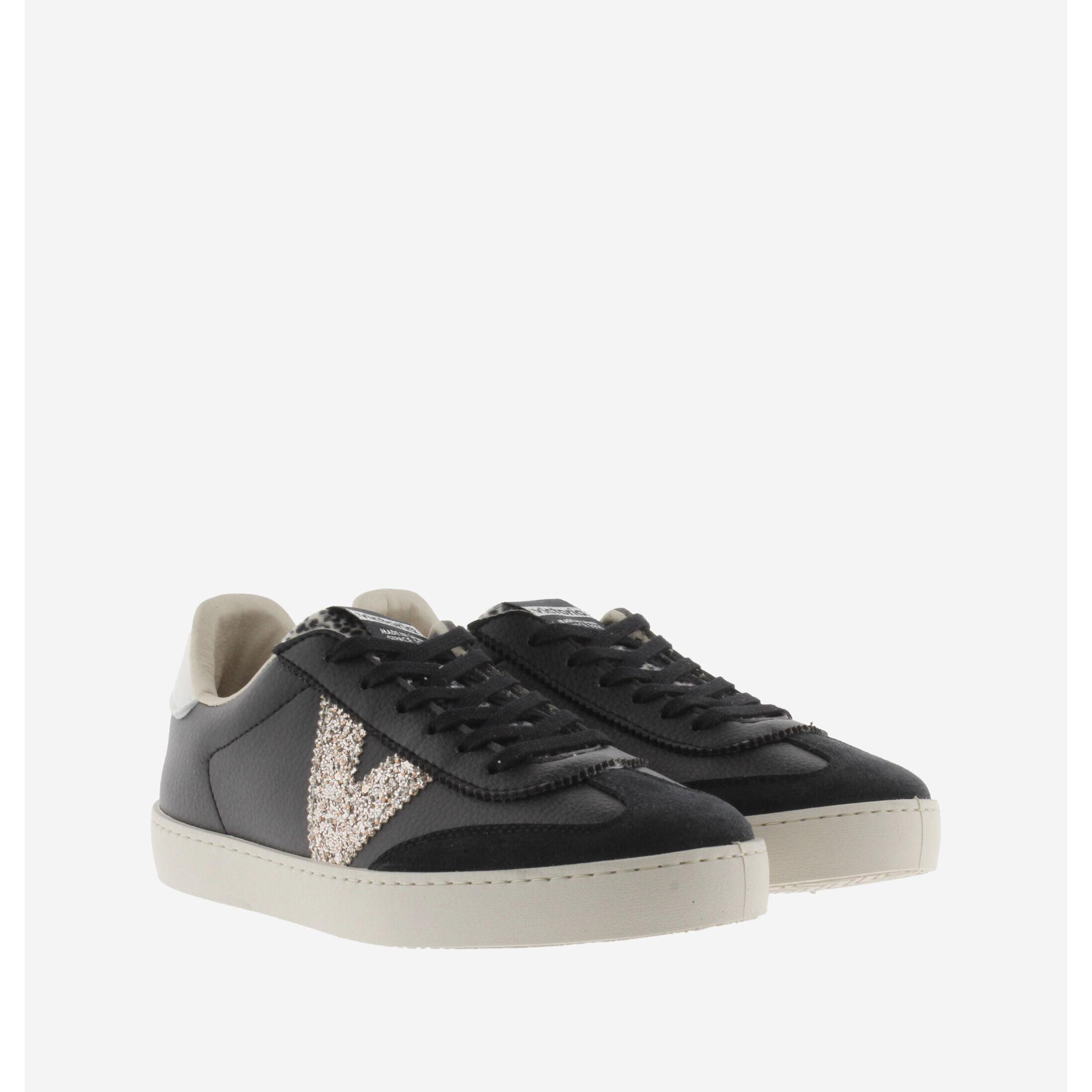 Victoria sneakers berlin