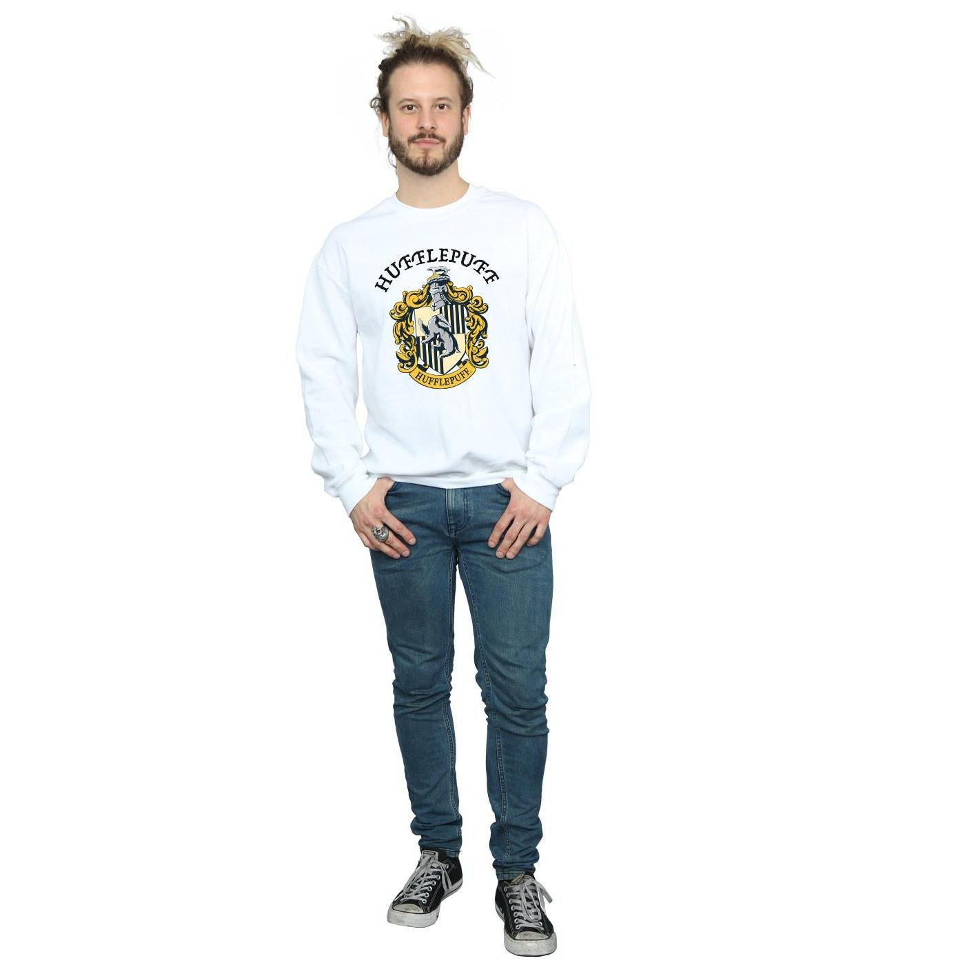 Harry Potter Sweatshirt