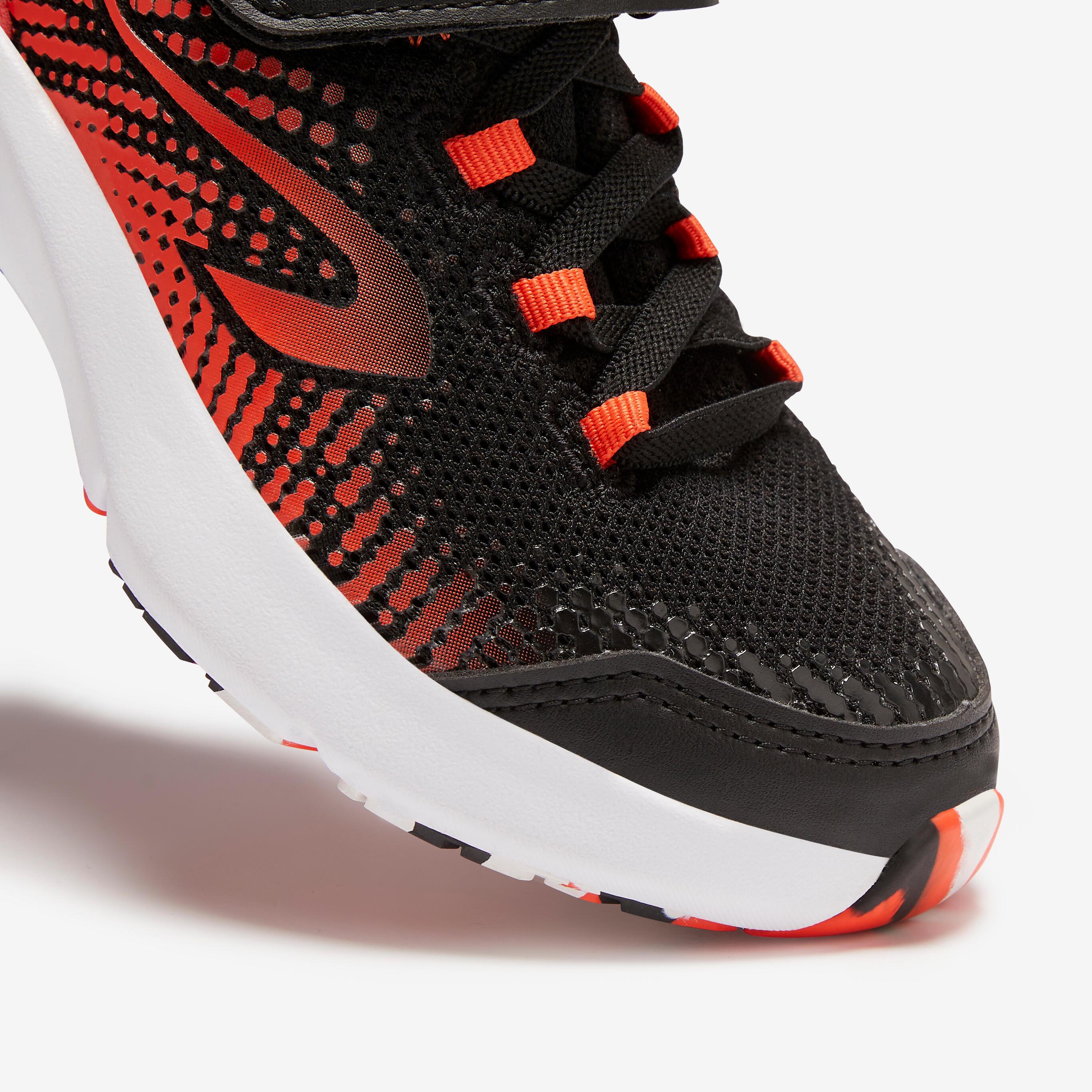 DECATHLON Turnschuhe - FLEX RUN SCRATCH