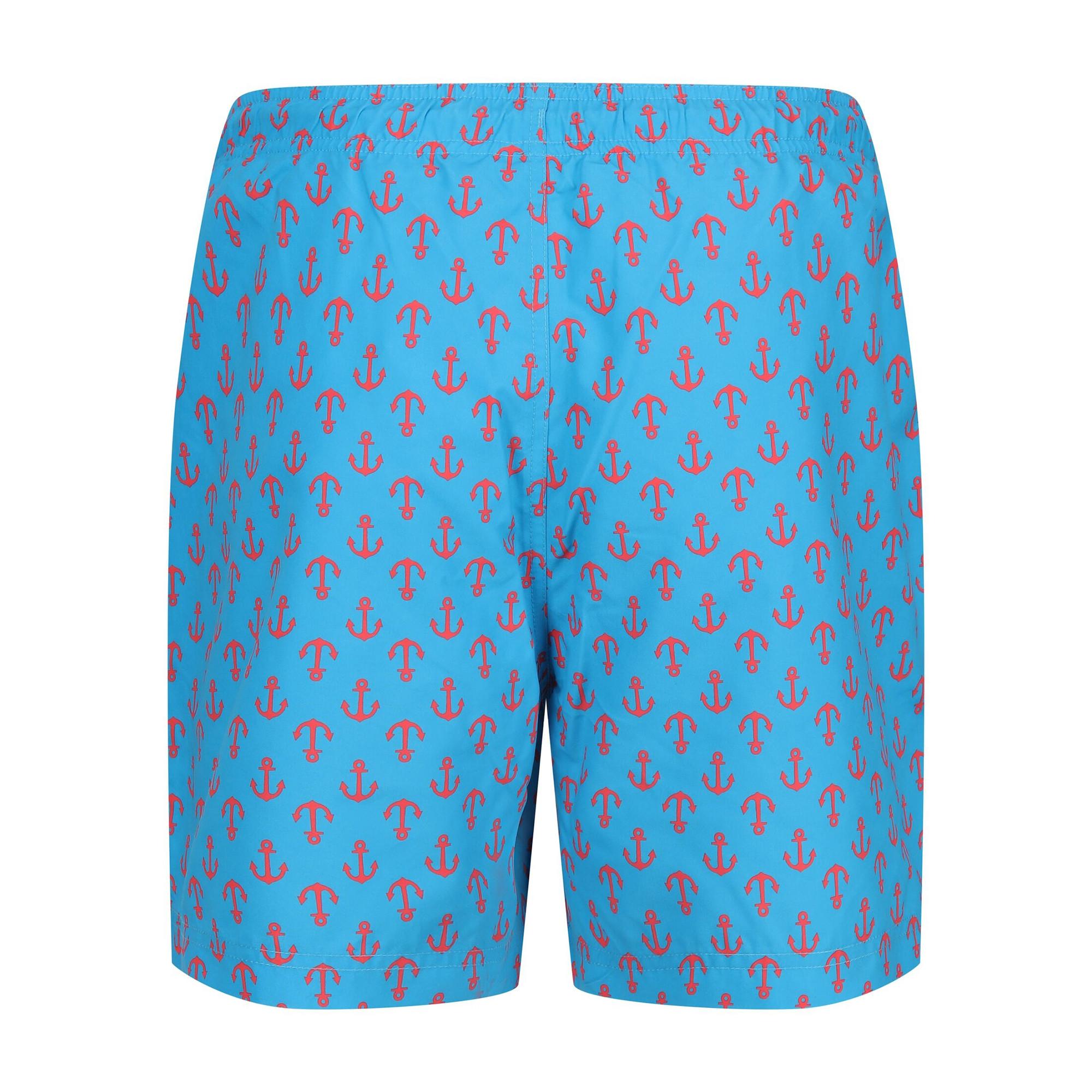 Regatta Loras Badeshorts
