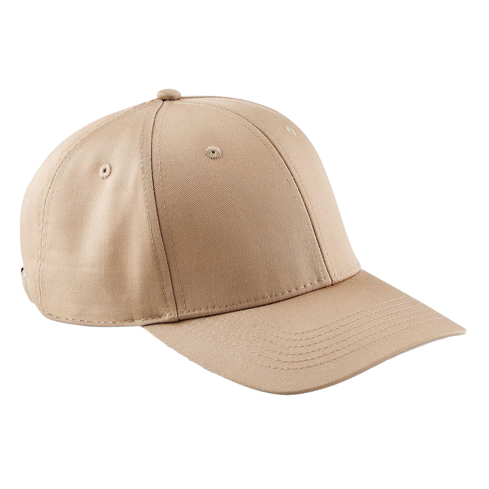Beechfield Urbanwear BaseballMütze