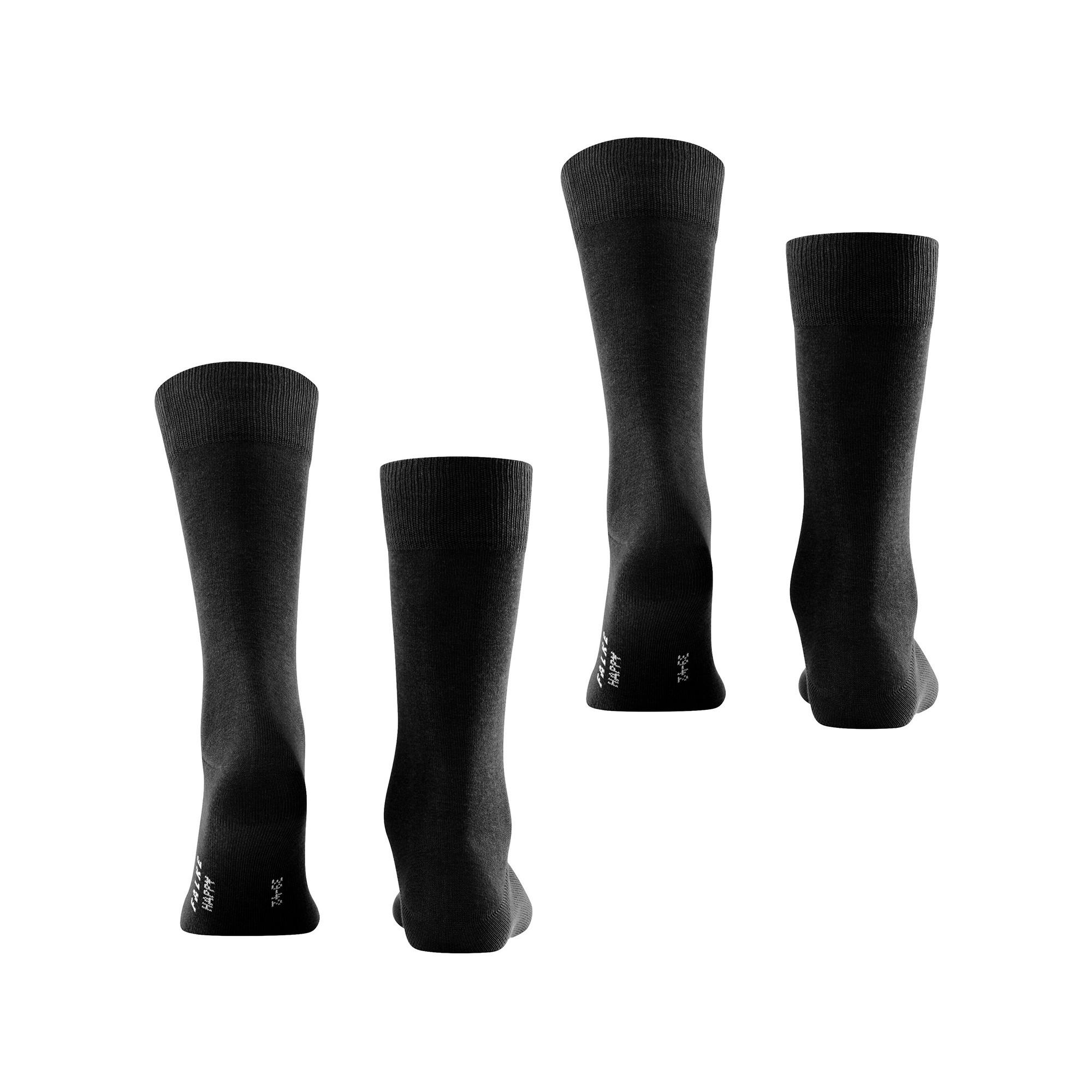 FALKE FALKE Happy 2P SO Socken