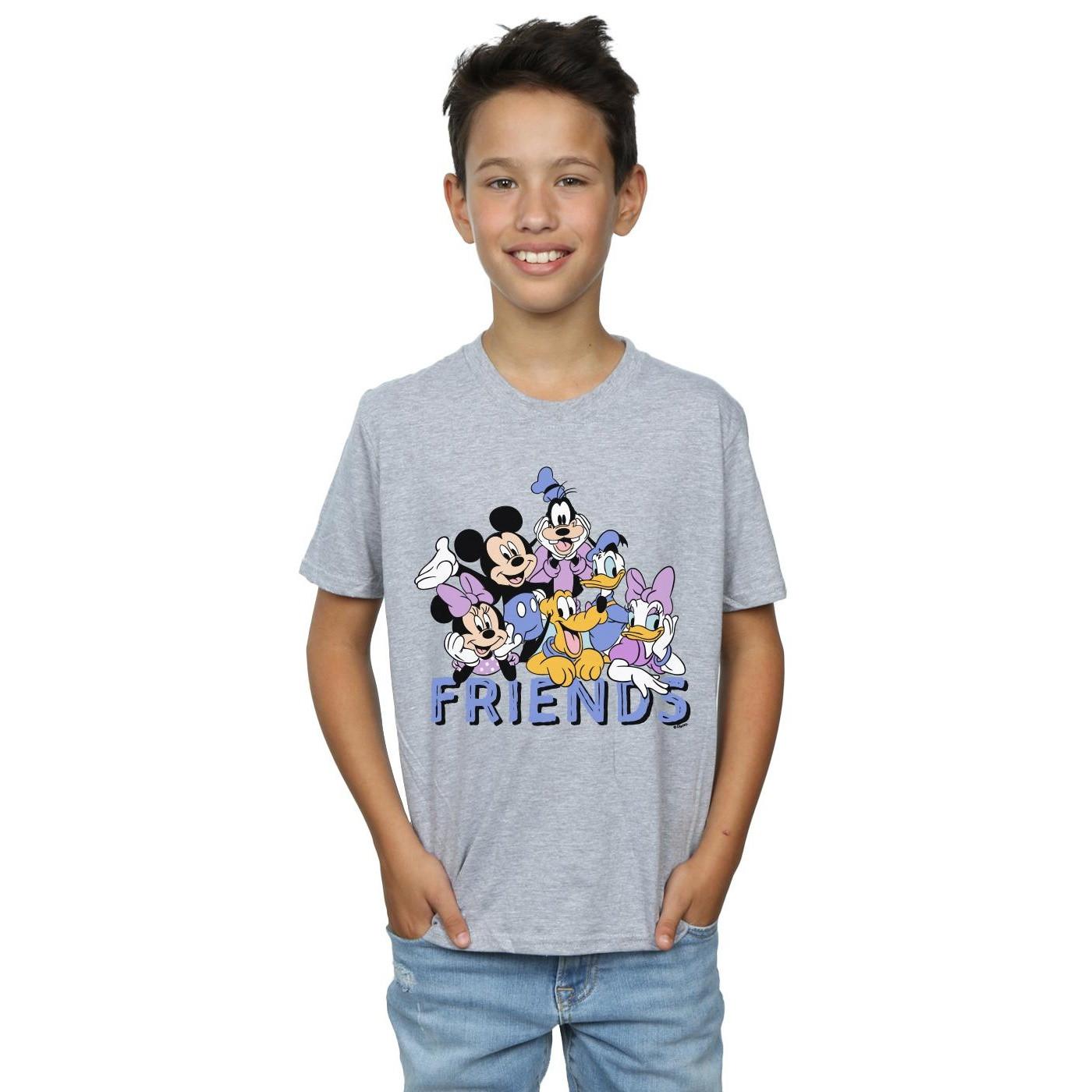 Disney TShirt