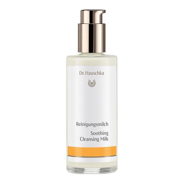 Dr. Hauschka Reinigungsmilch