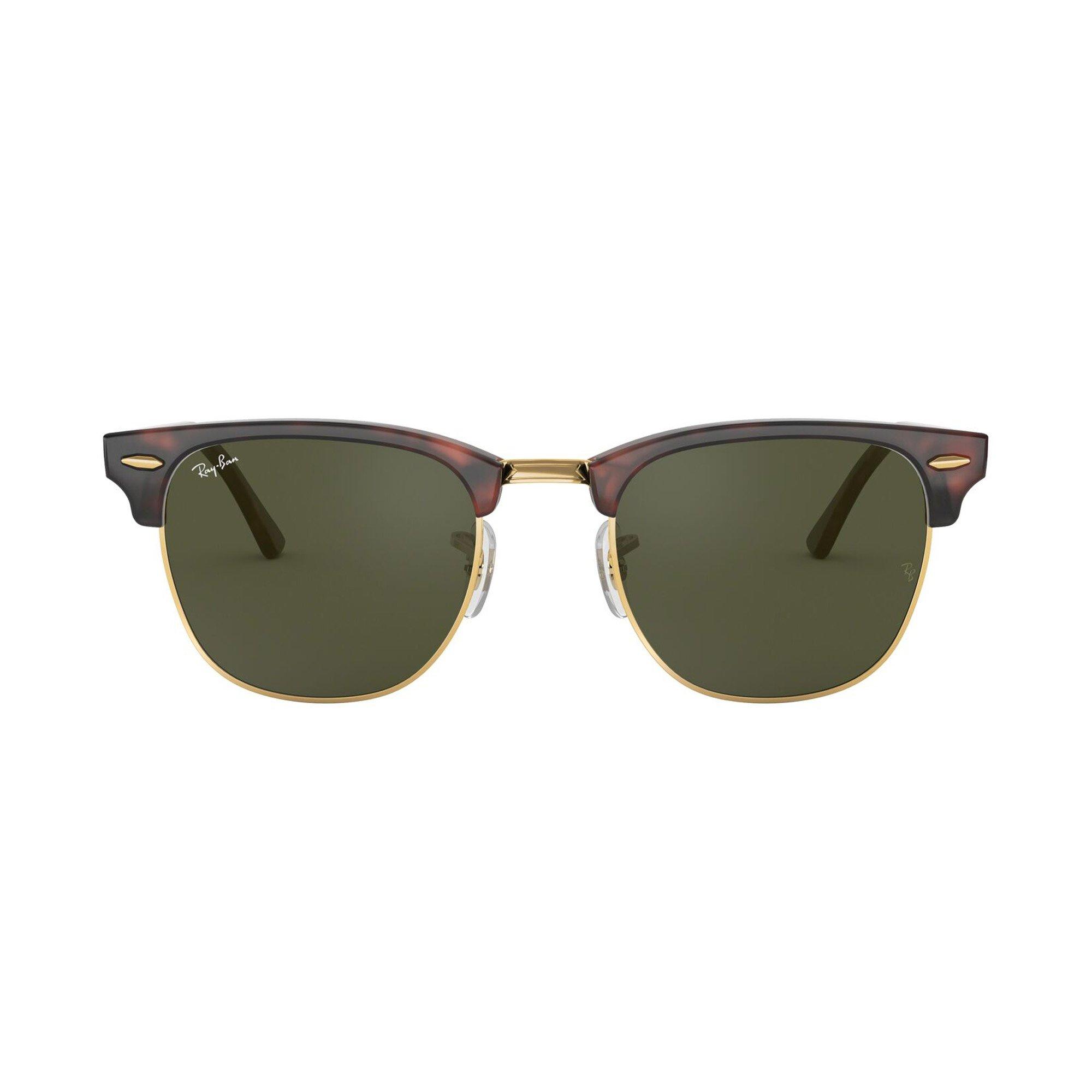 Ray-Ban Sungl Fashion