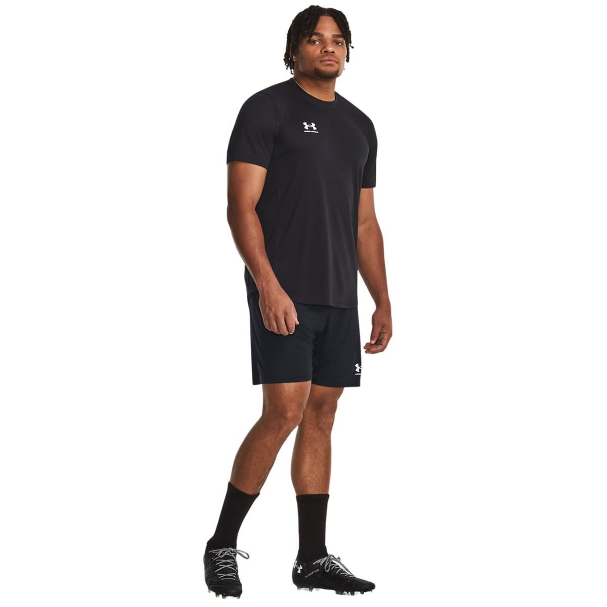 UNDER ARMOUR Challenger Shorts