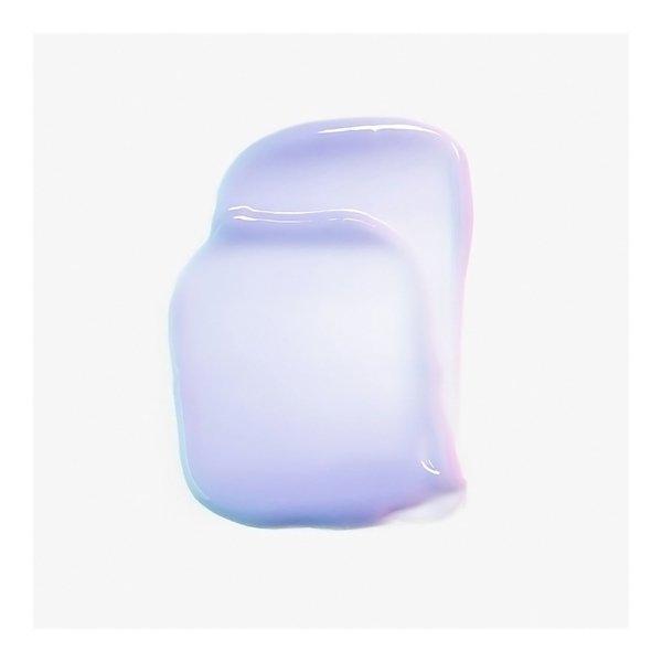 Kérastase STYLING SPRAY A PORTER Blond Absolu Cicaplasme Heat Protector