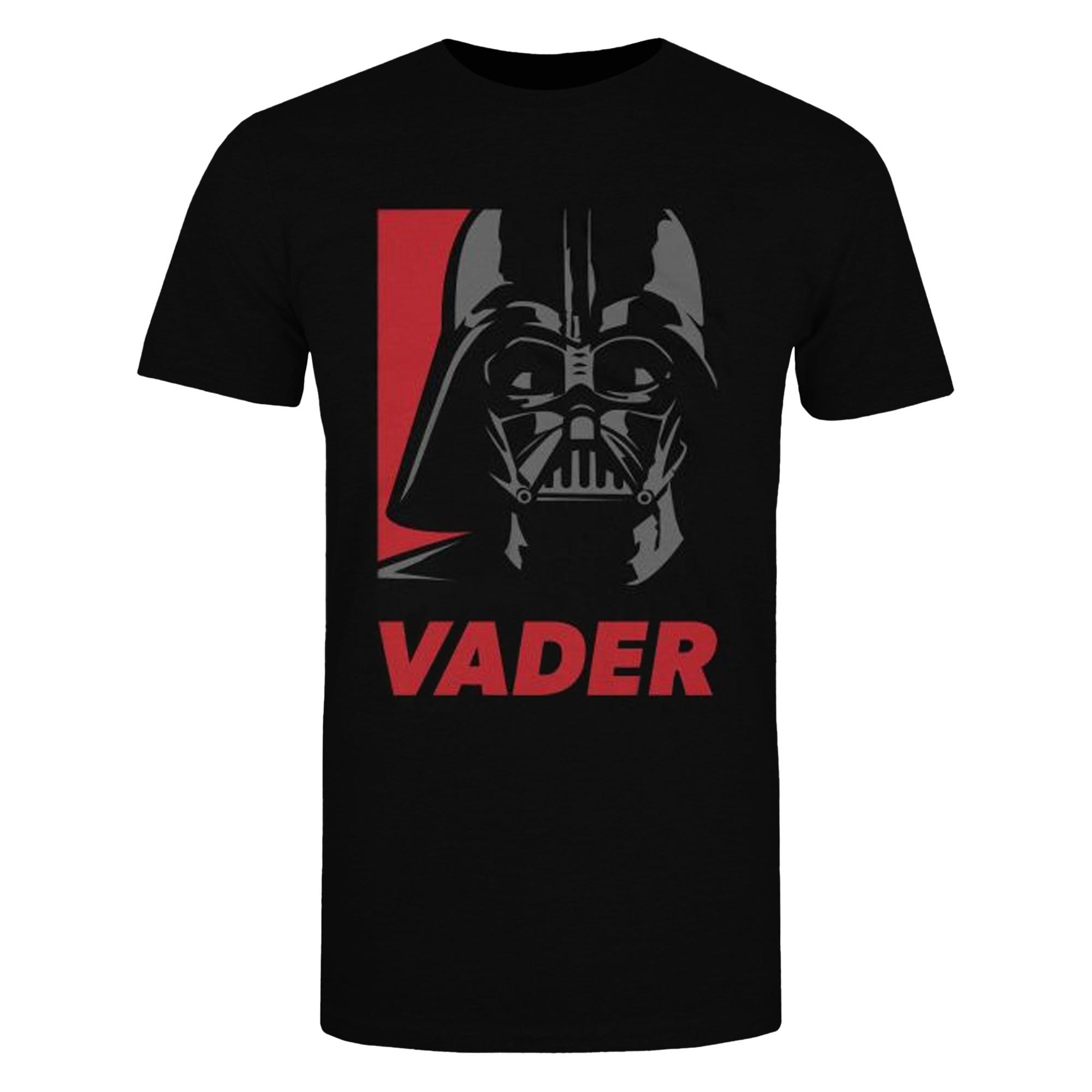STAR WARS TShirt