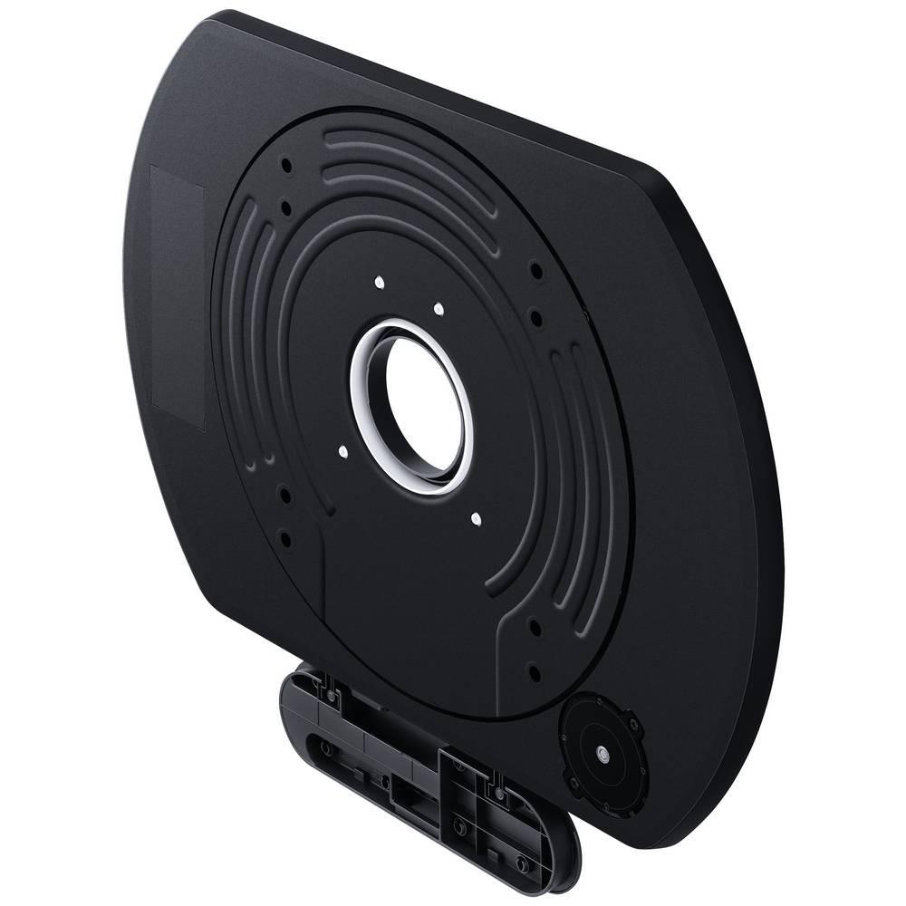 SAMSUNG Wandhalterung - 43-55