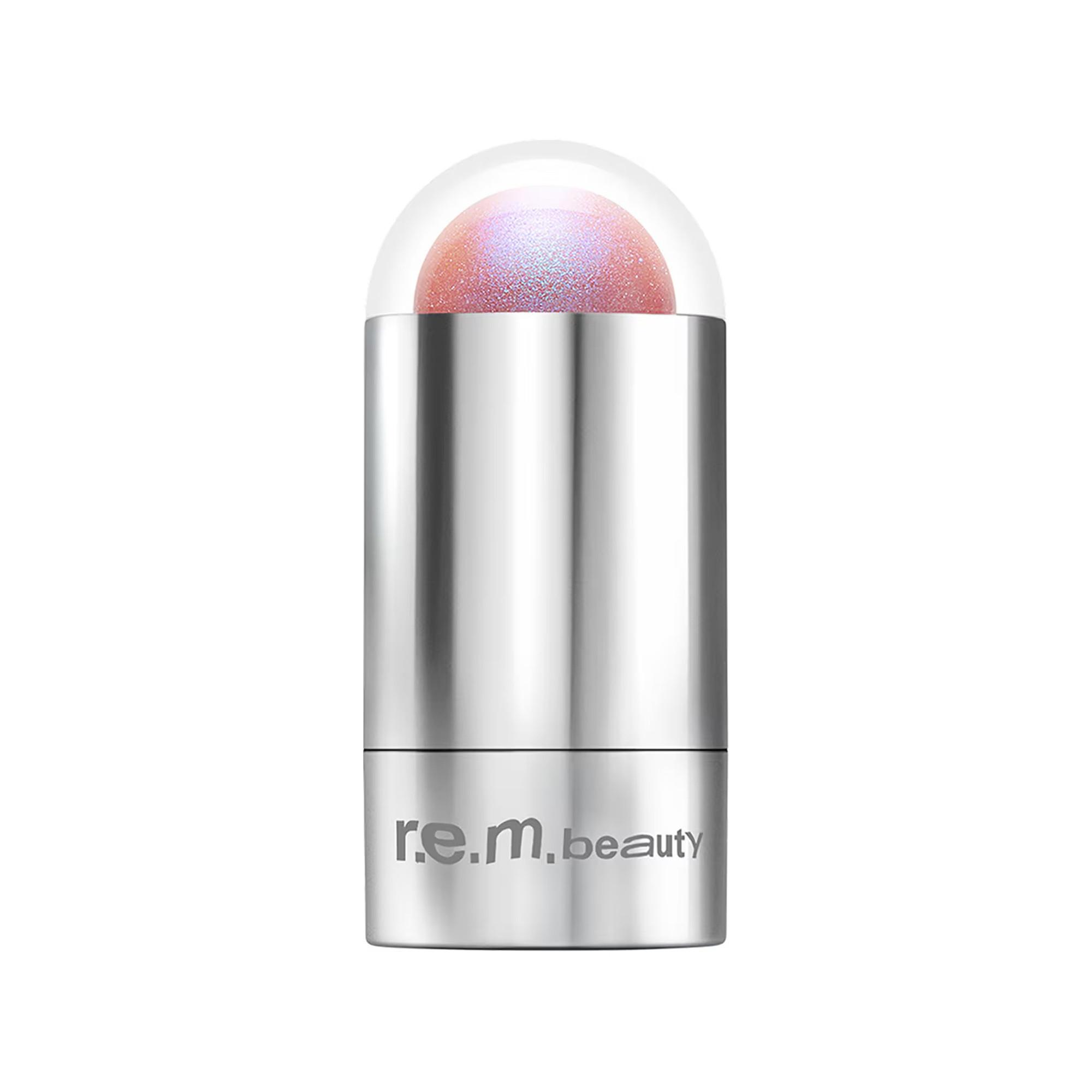 r.e.m.beauty Interstellar - Mehrzweck-Highlighter-Stick