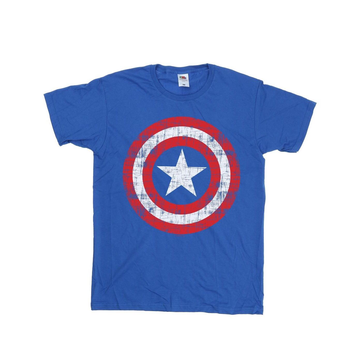 MARVEL Avengers TShirt