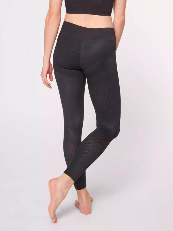 sloggi Zero Feel Flow Leggings