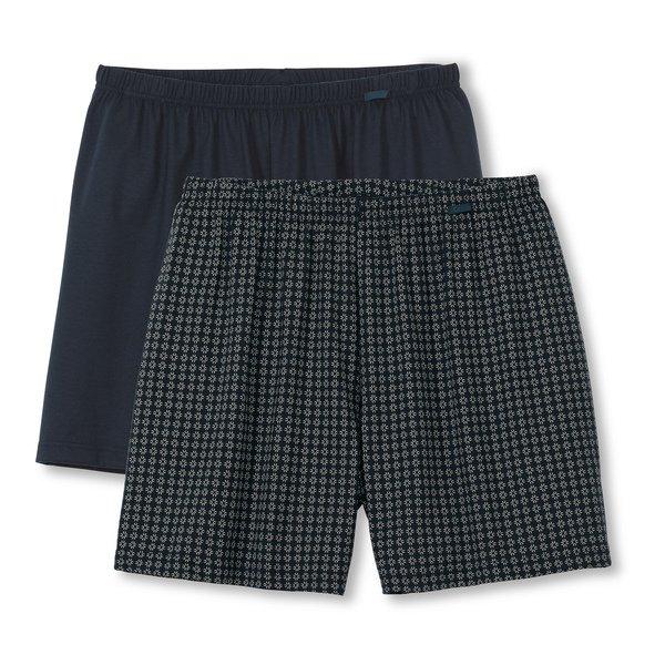 CALIDA Boxershorts
