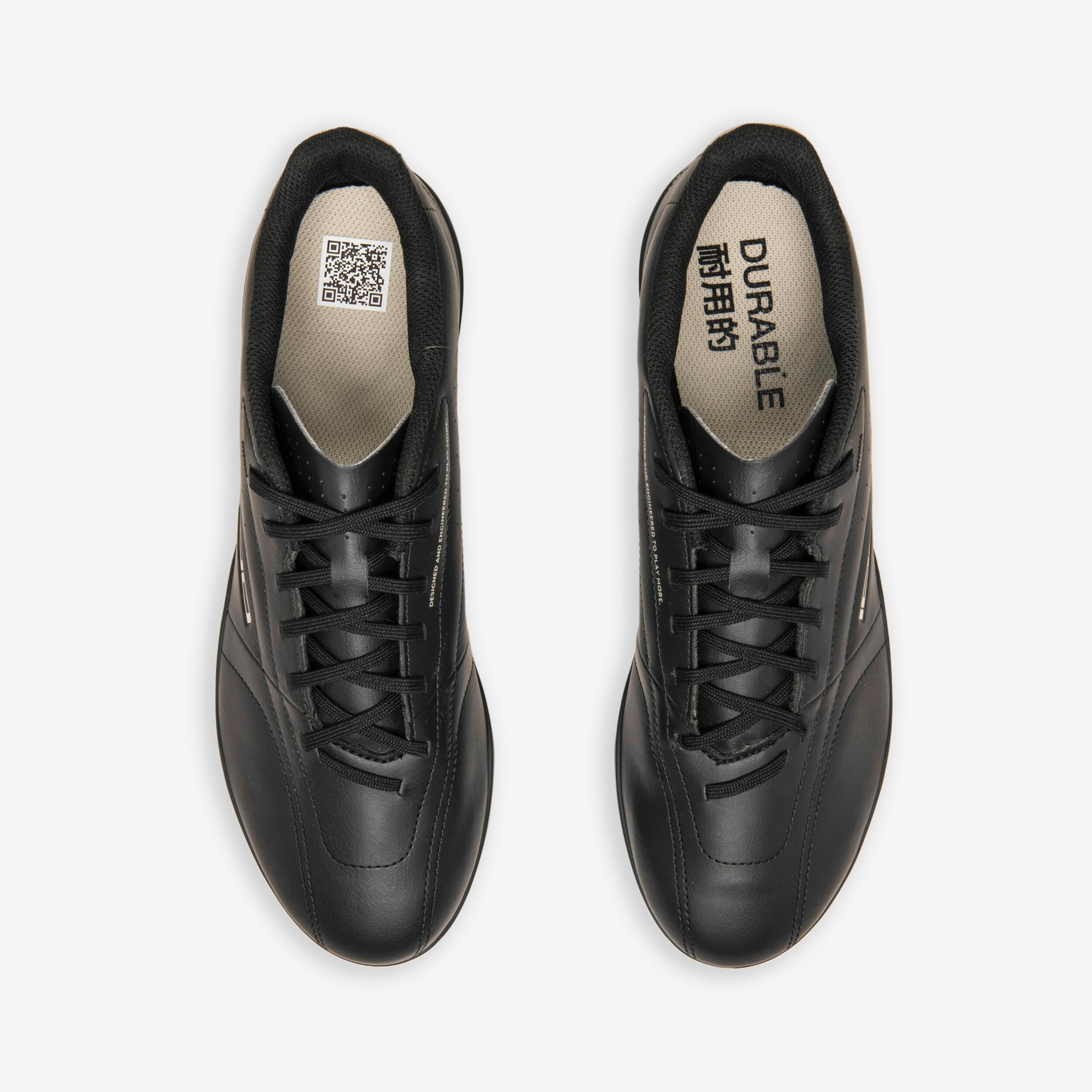 KIPSTA Fussballschuhe - 100 SG