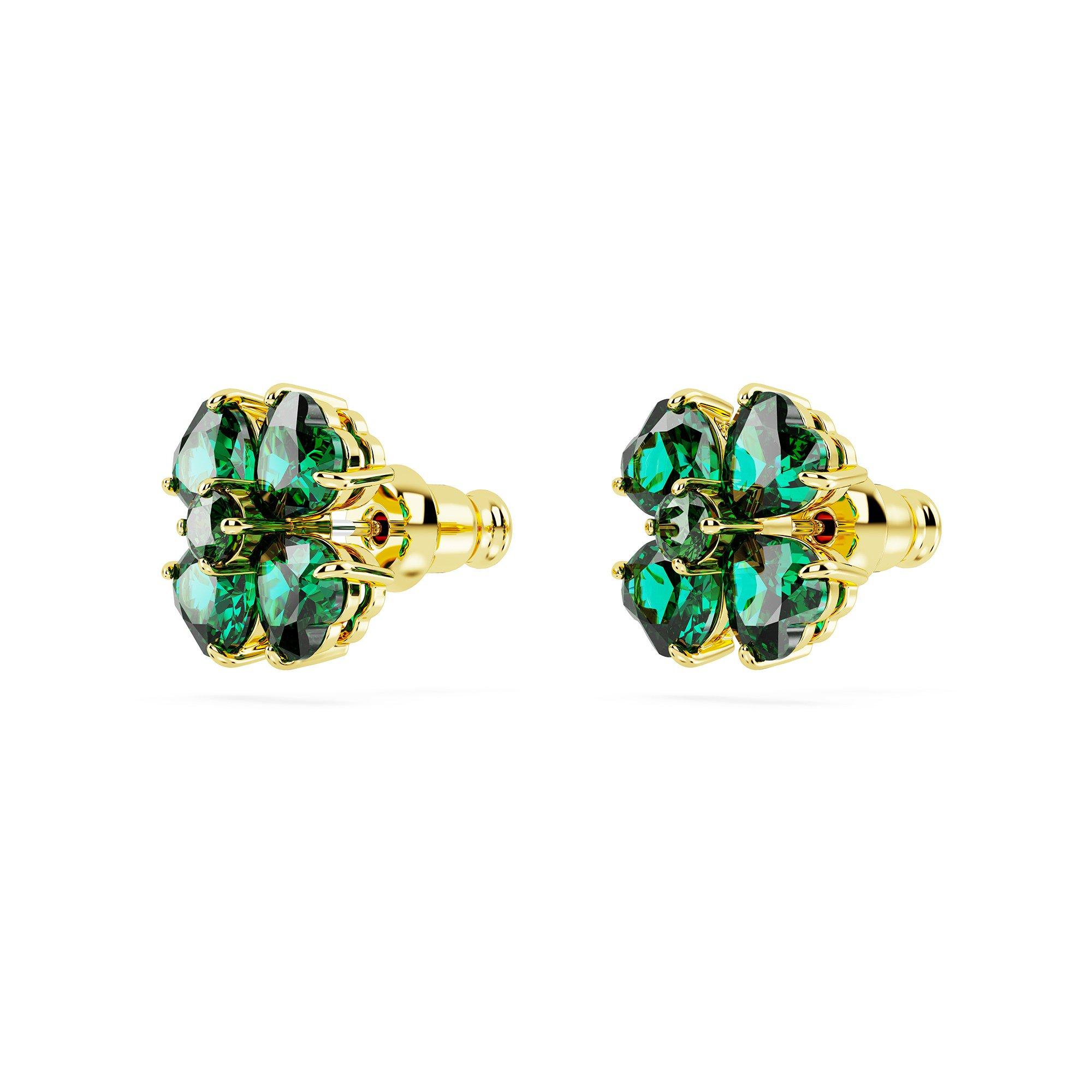 SWAROVSKI Idyllia Ohrstecker