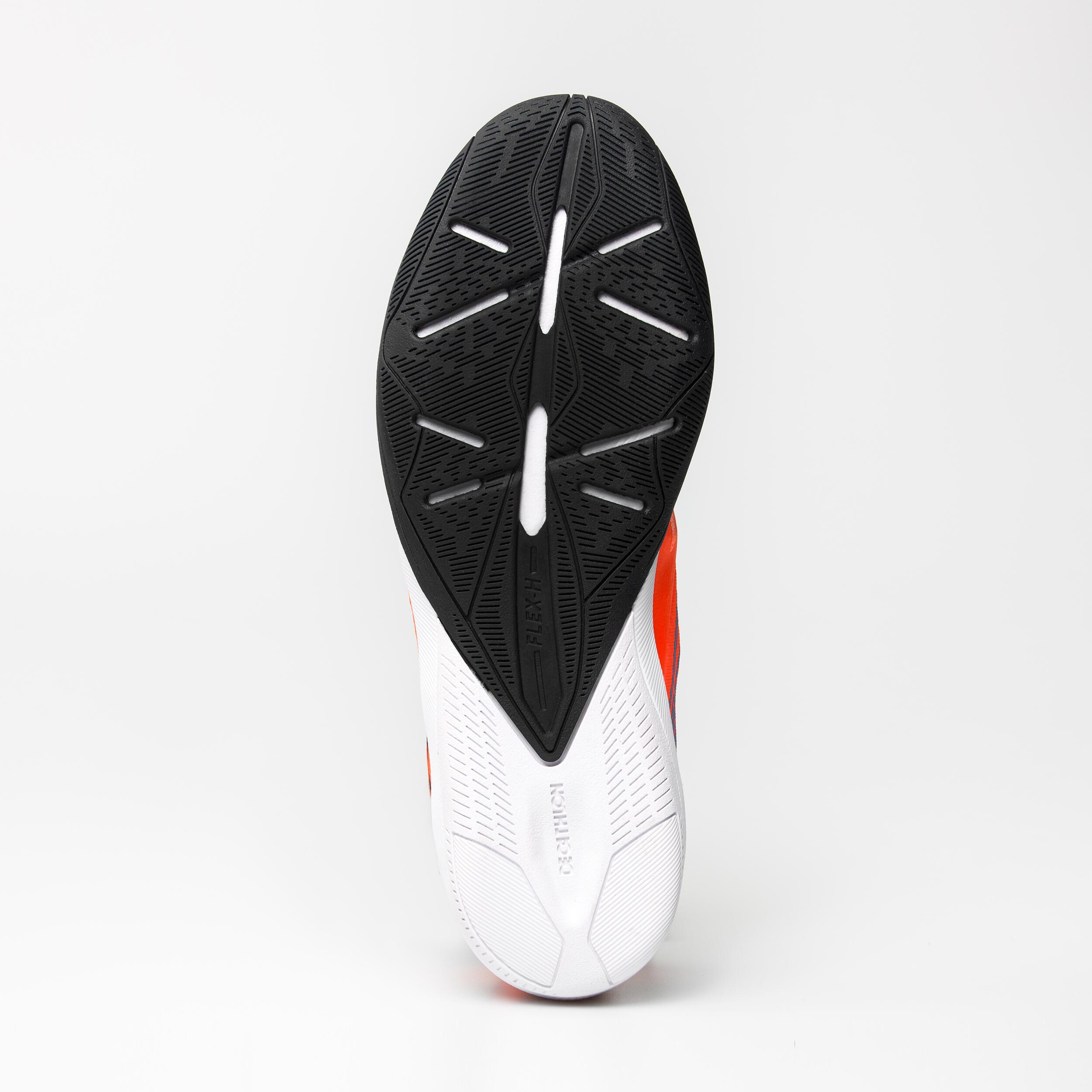 KIPSTA Hallenfussballschuhe - Ginka Pro