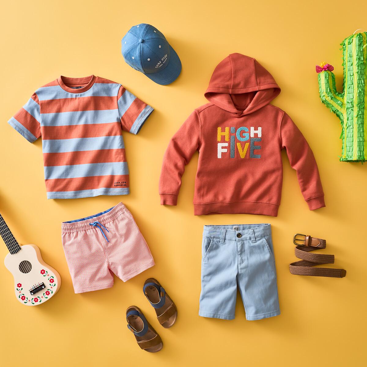 La Redoute Collections Badeshorts