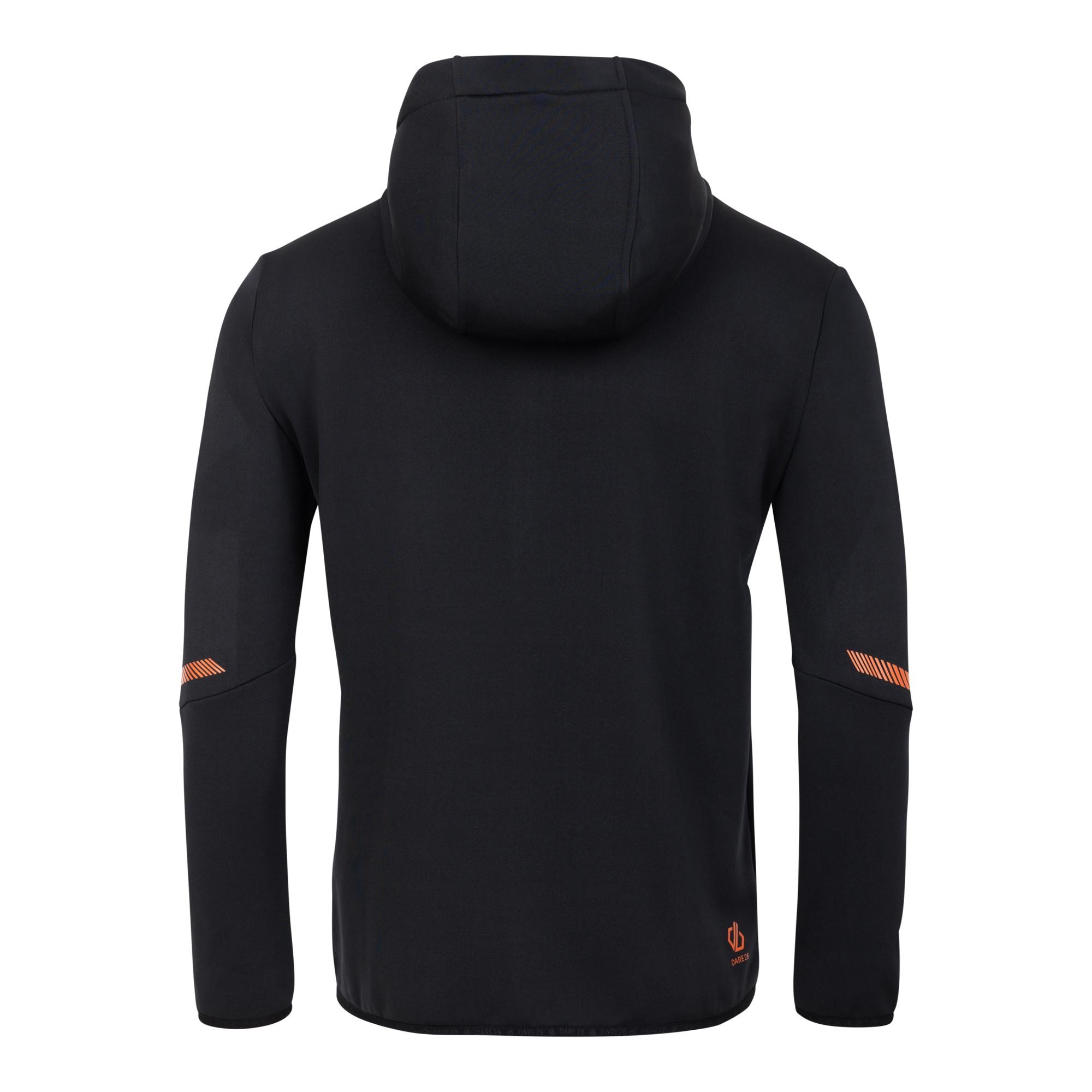 Dare 2B Camber Midlayer