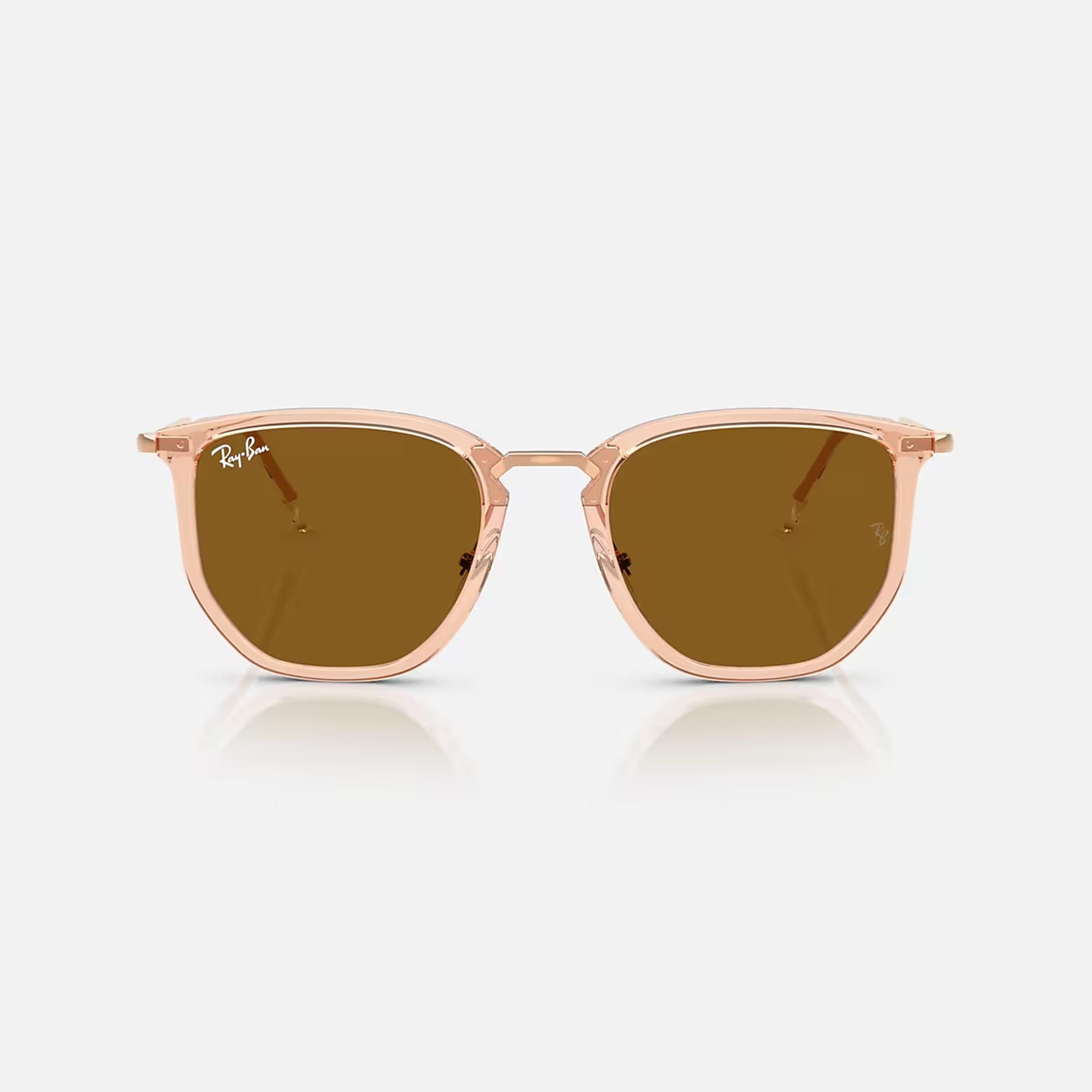 Ray-Ban Sonnenbrille