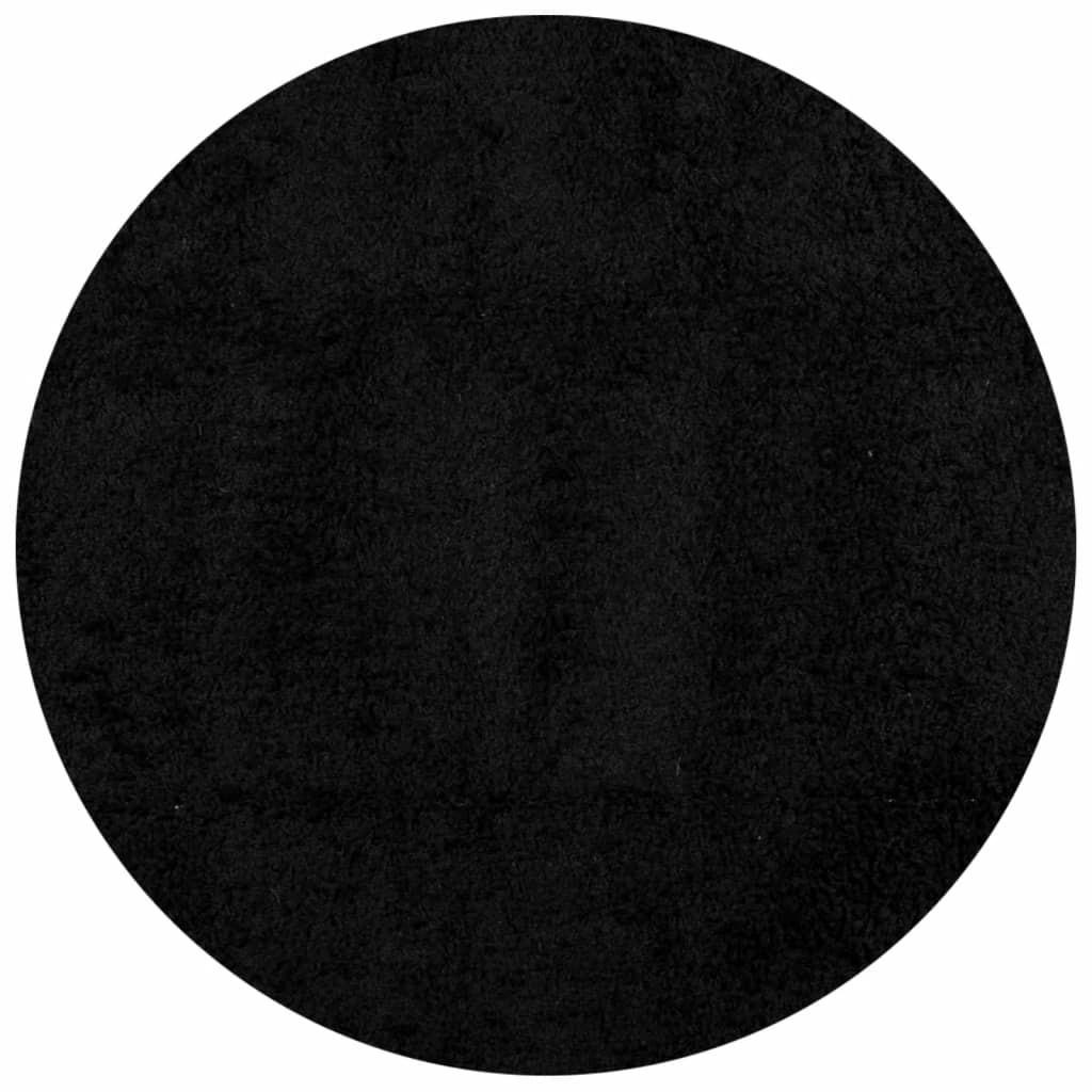 VidaXL Teppich polypropylen
