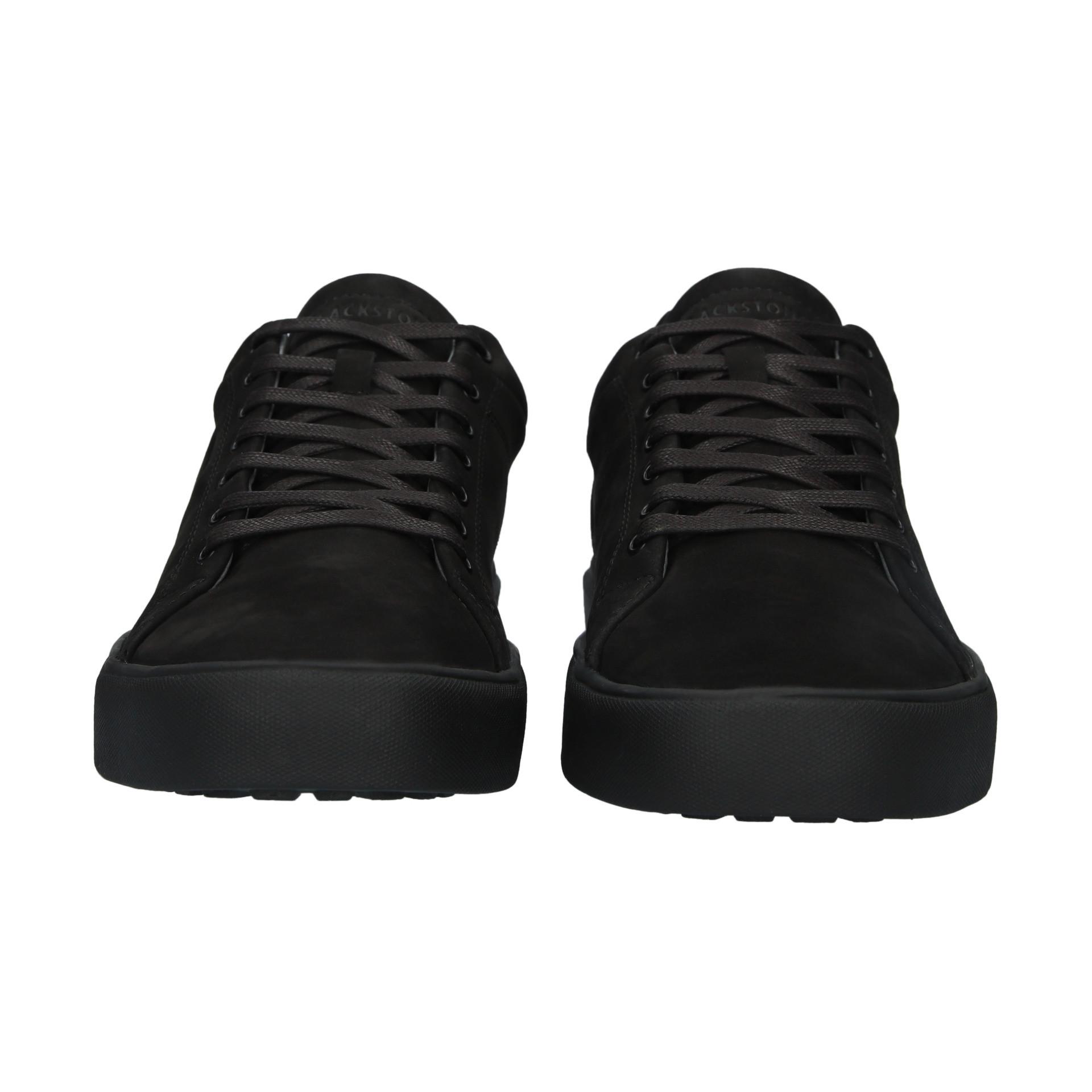Blackstone basketballschuhe crag colton