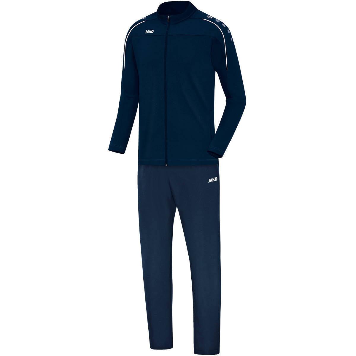 Jako kinder-trainingsanzug loisirs classico