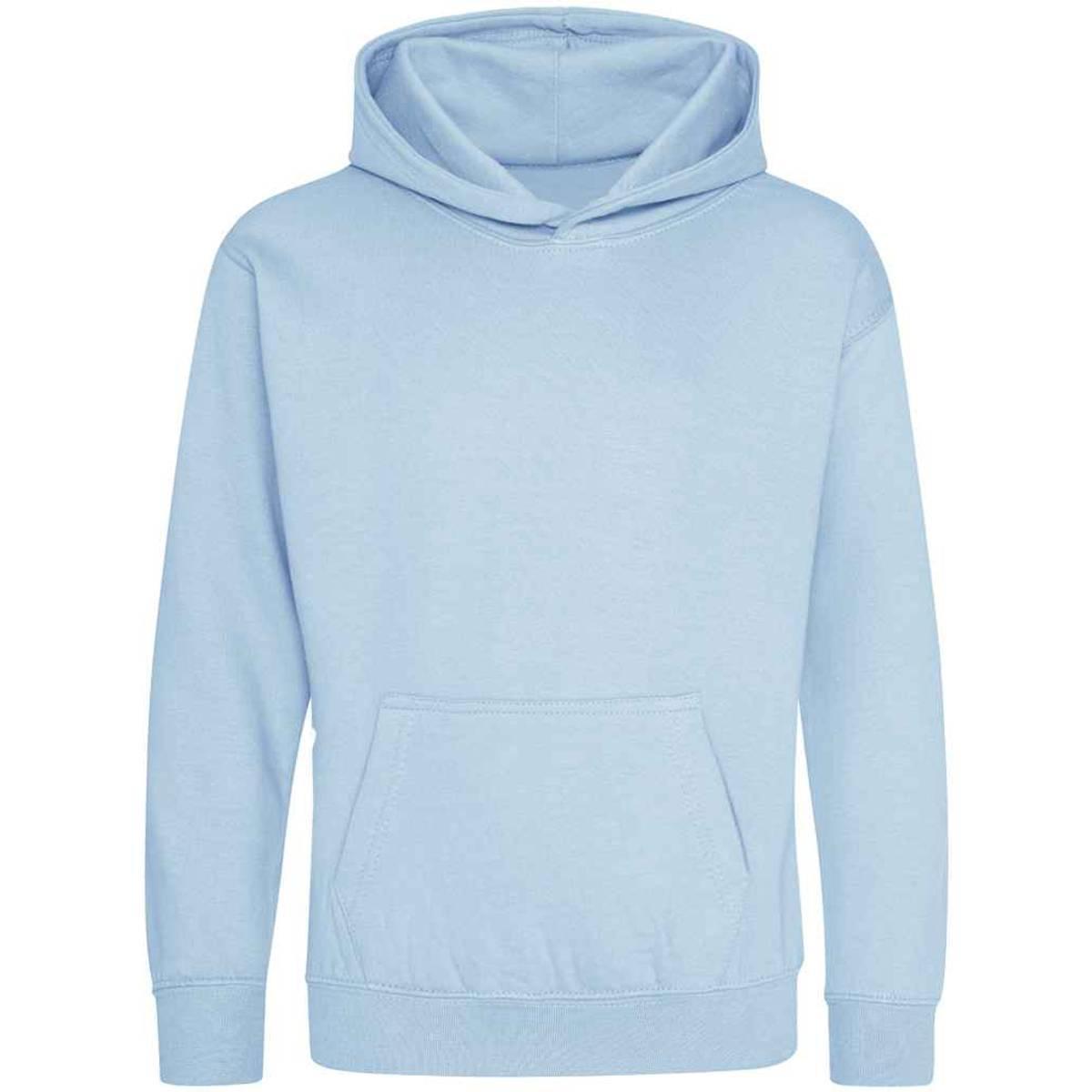 AWDis Kapuzenpullover