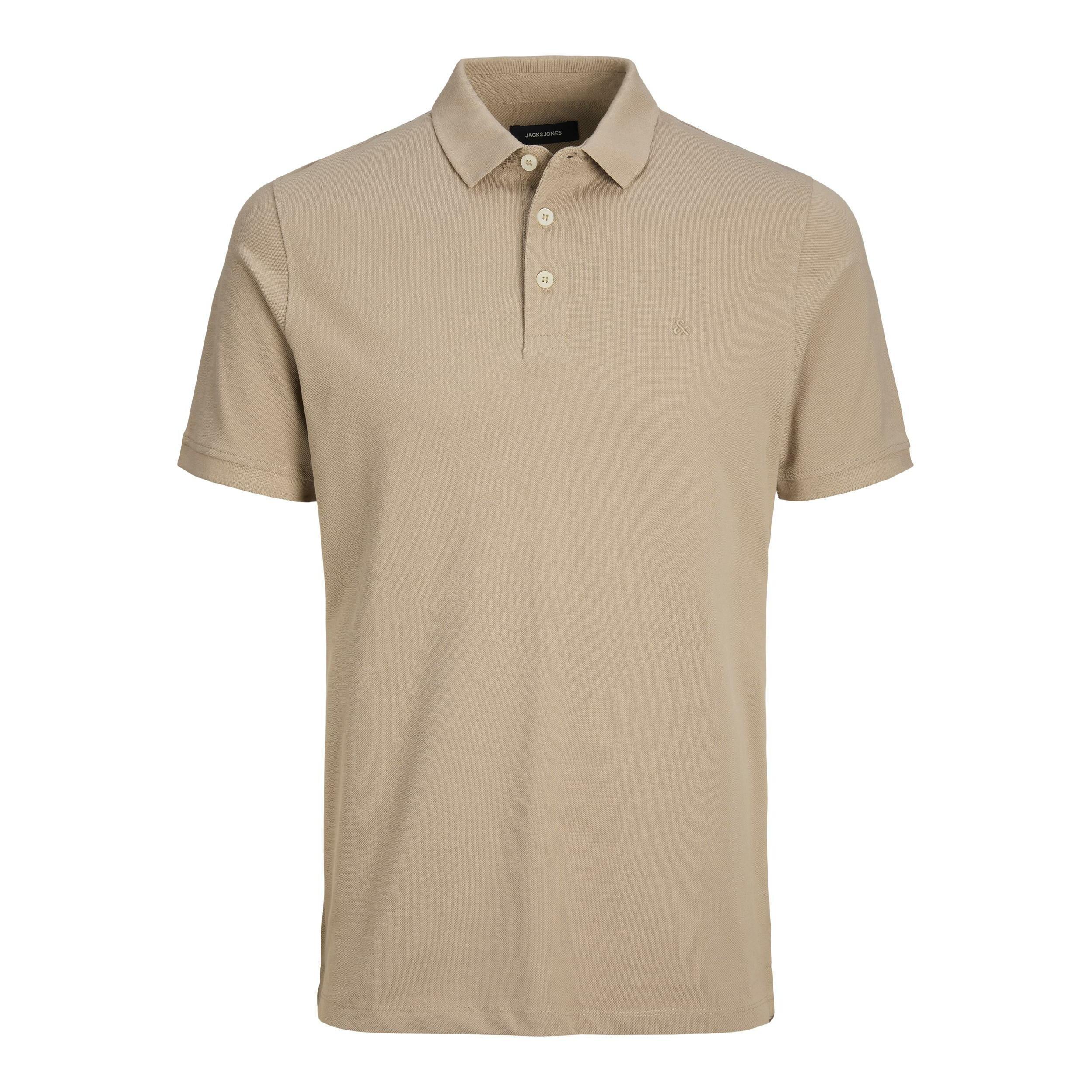 JACK & JONES Paulos Poloshirt