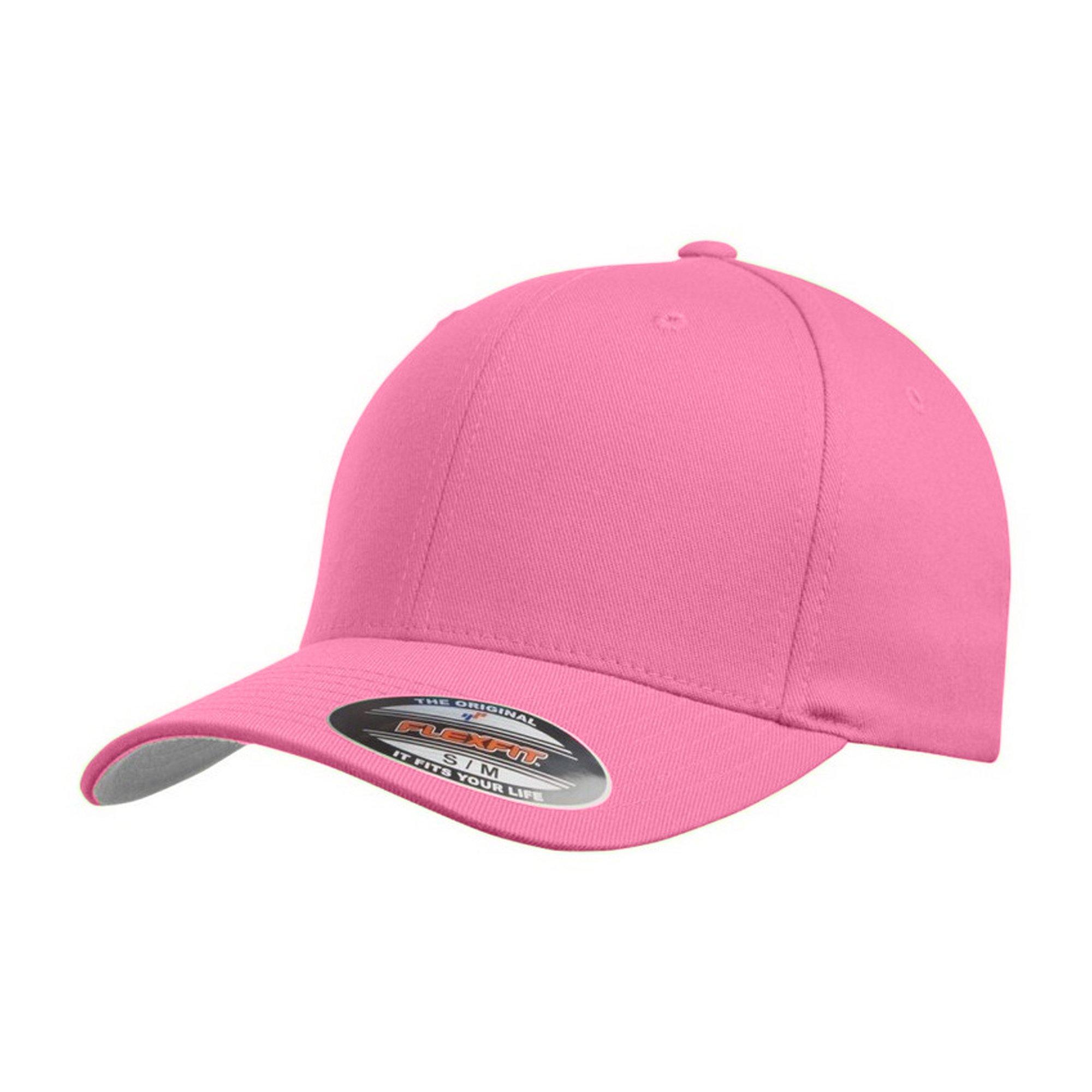 FLEXFIT Baseballkappe