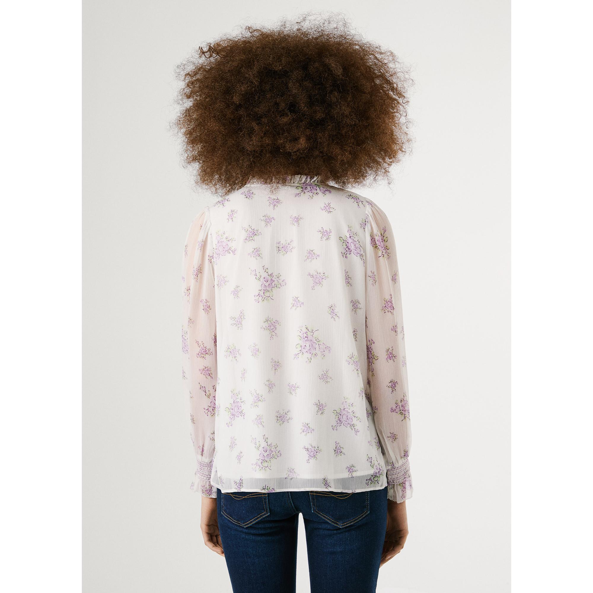 Pepe Jeans London Bluse