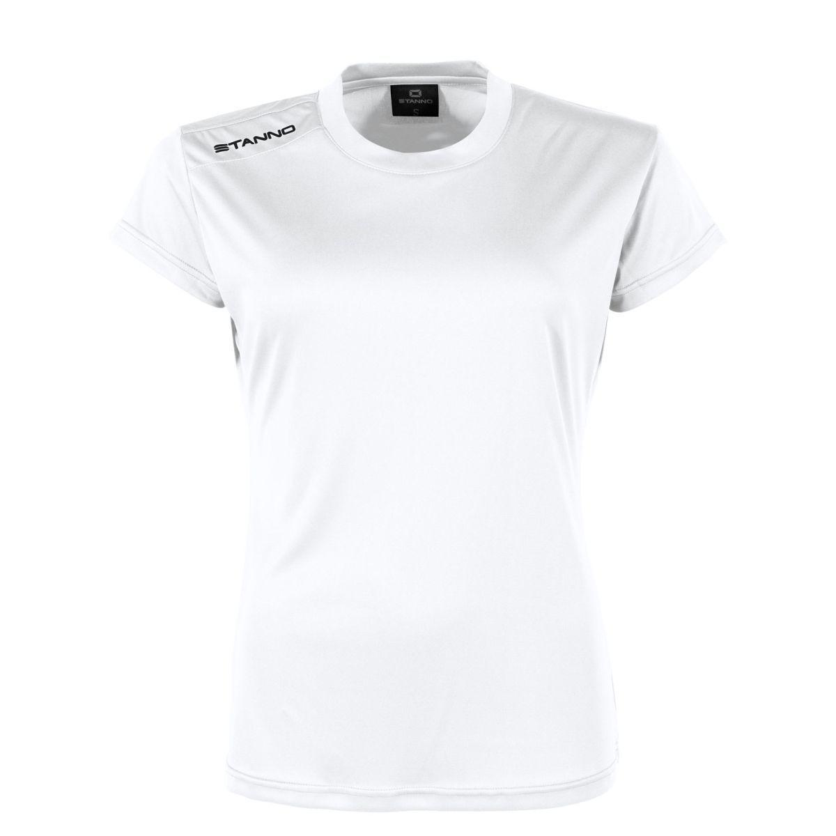 Stannol Field T-Shirt