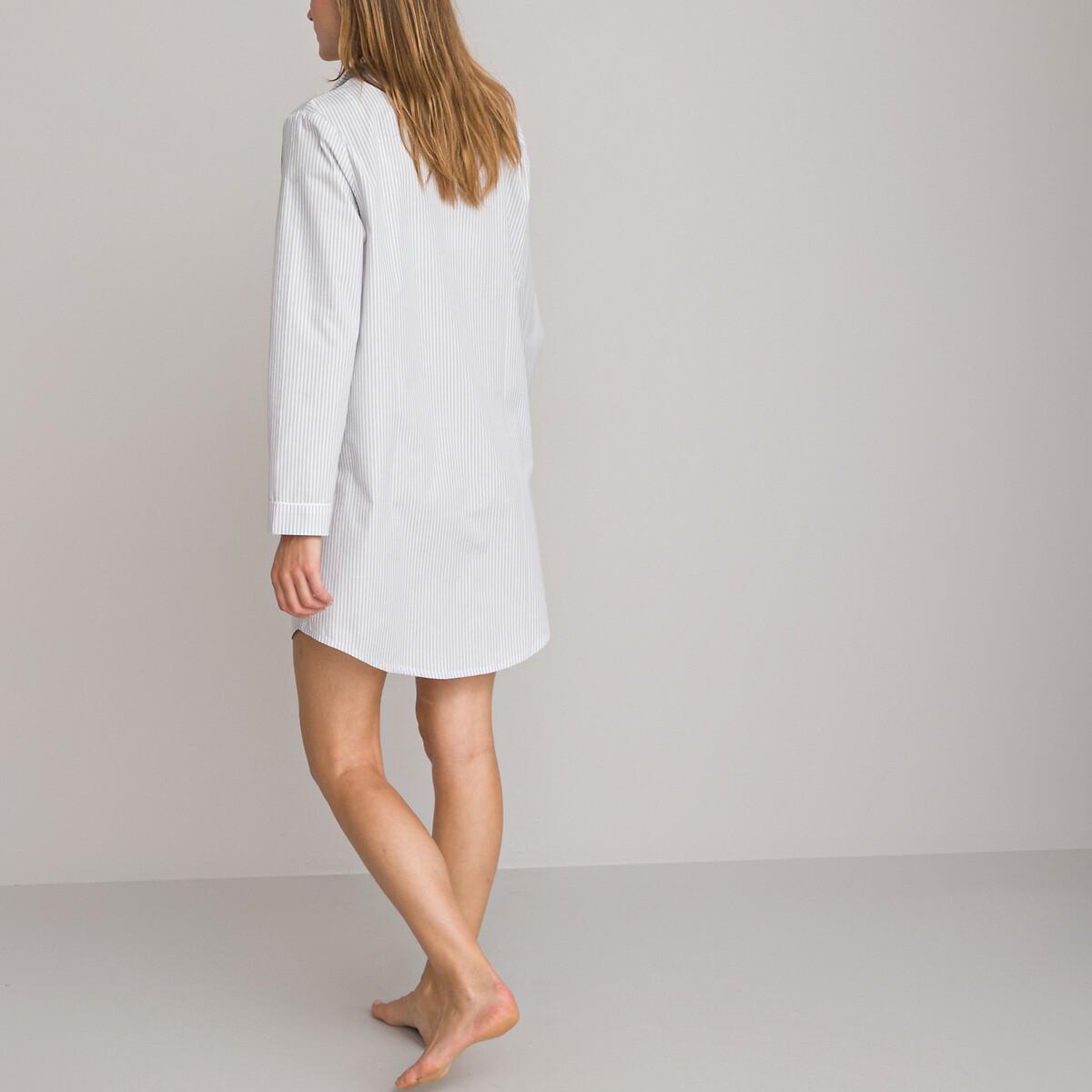 La Redoute Collections Nachthemd