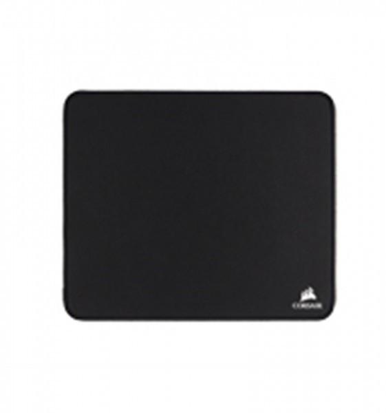 Corsair MM350 Gaming-Mauspad